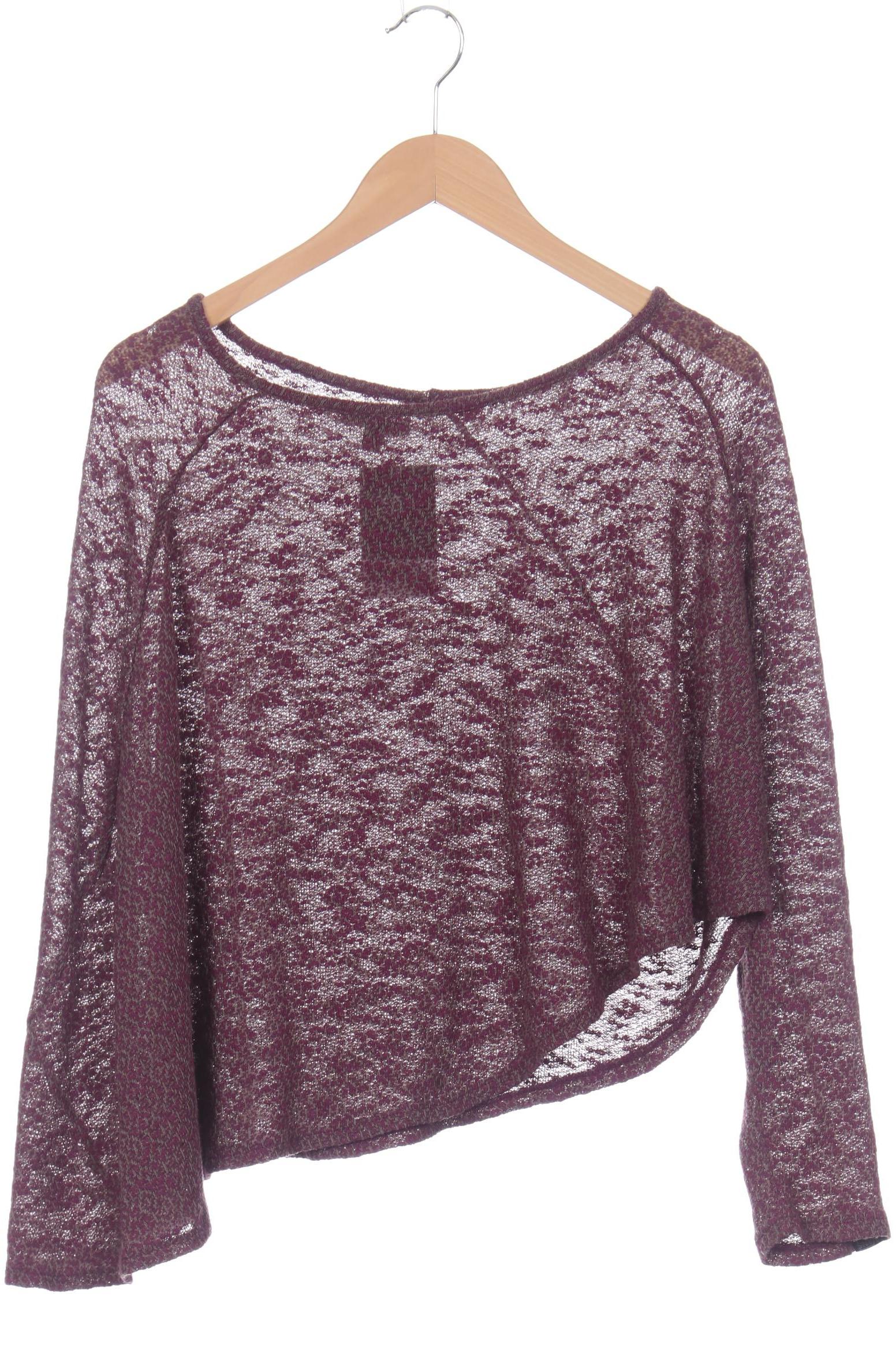 

Vans Damen Pullover, flieder, Gr. 38