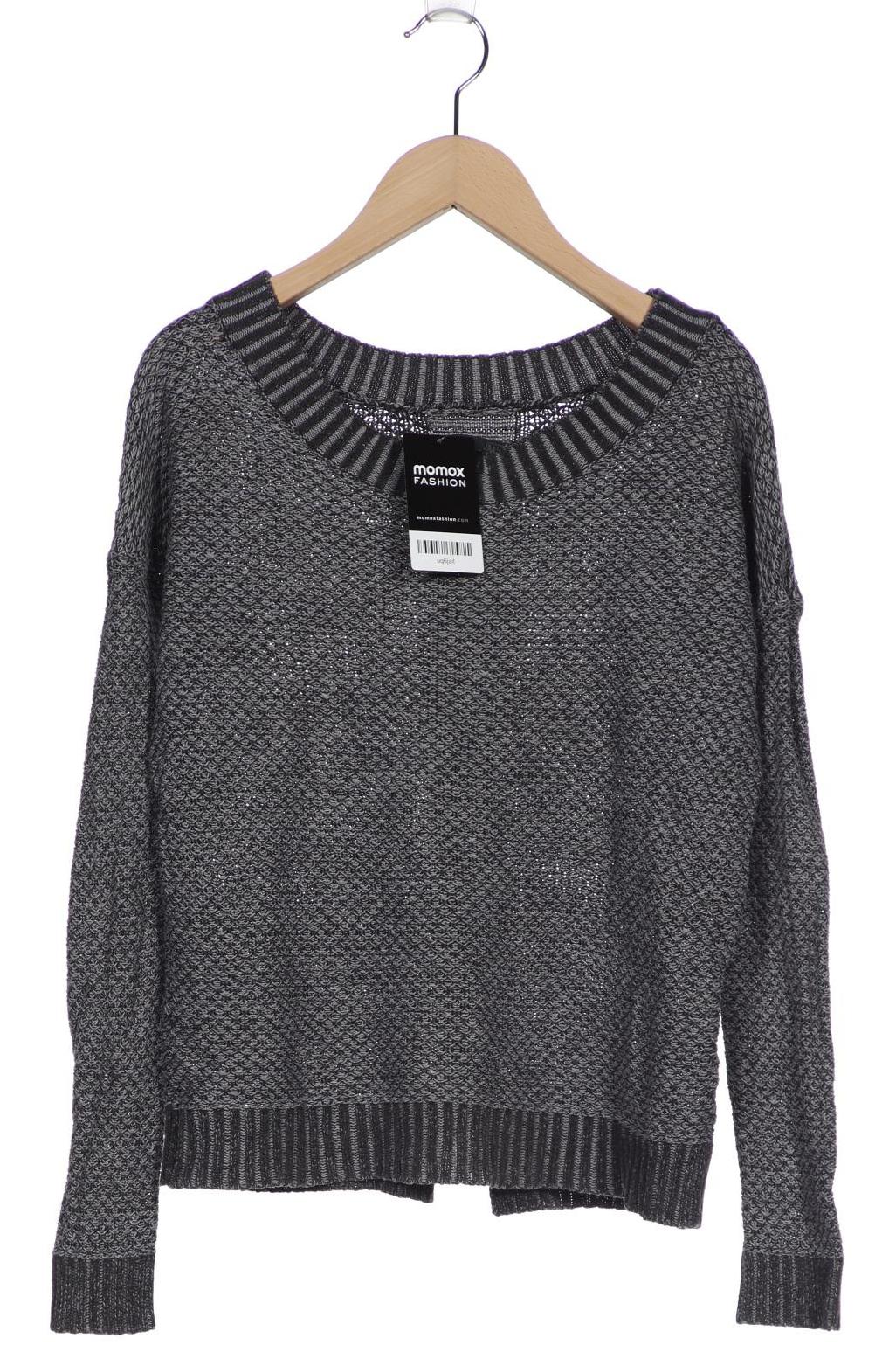 

VANS Damen Pullover, grau