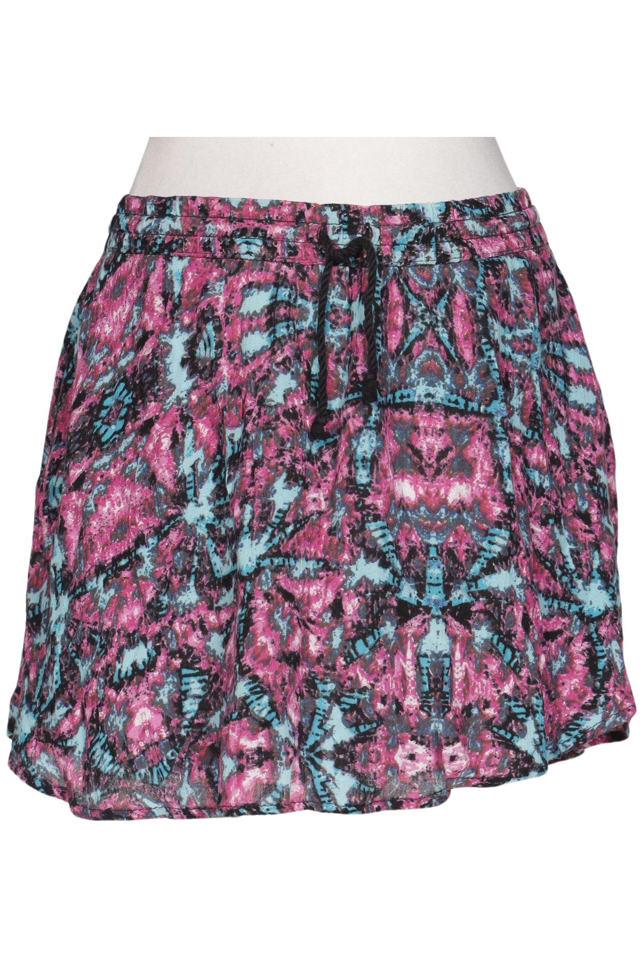 

Vans Damen Rock, mehrfarbig, Gr. 36