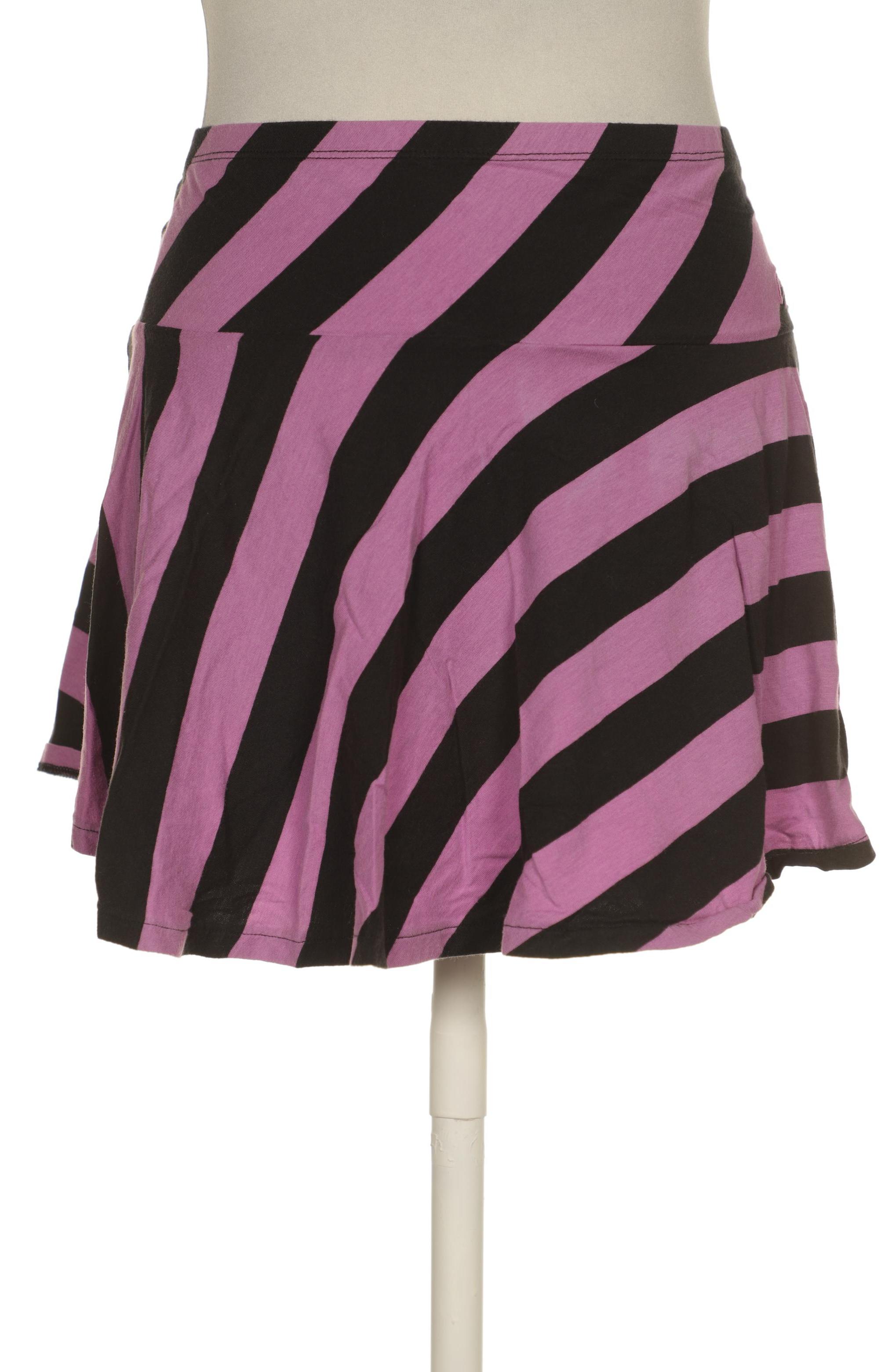 

VANS Damen Rock, flieder