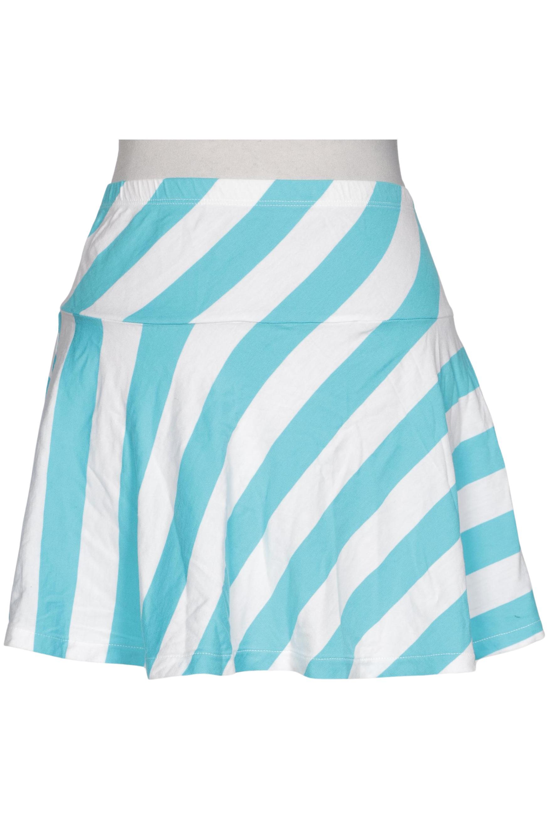 

Vans Damen Rock, weiß, Gr. 38