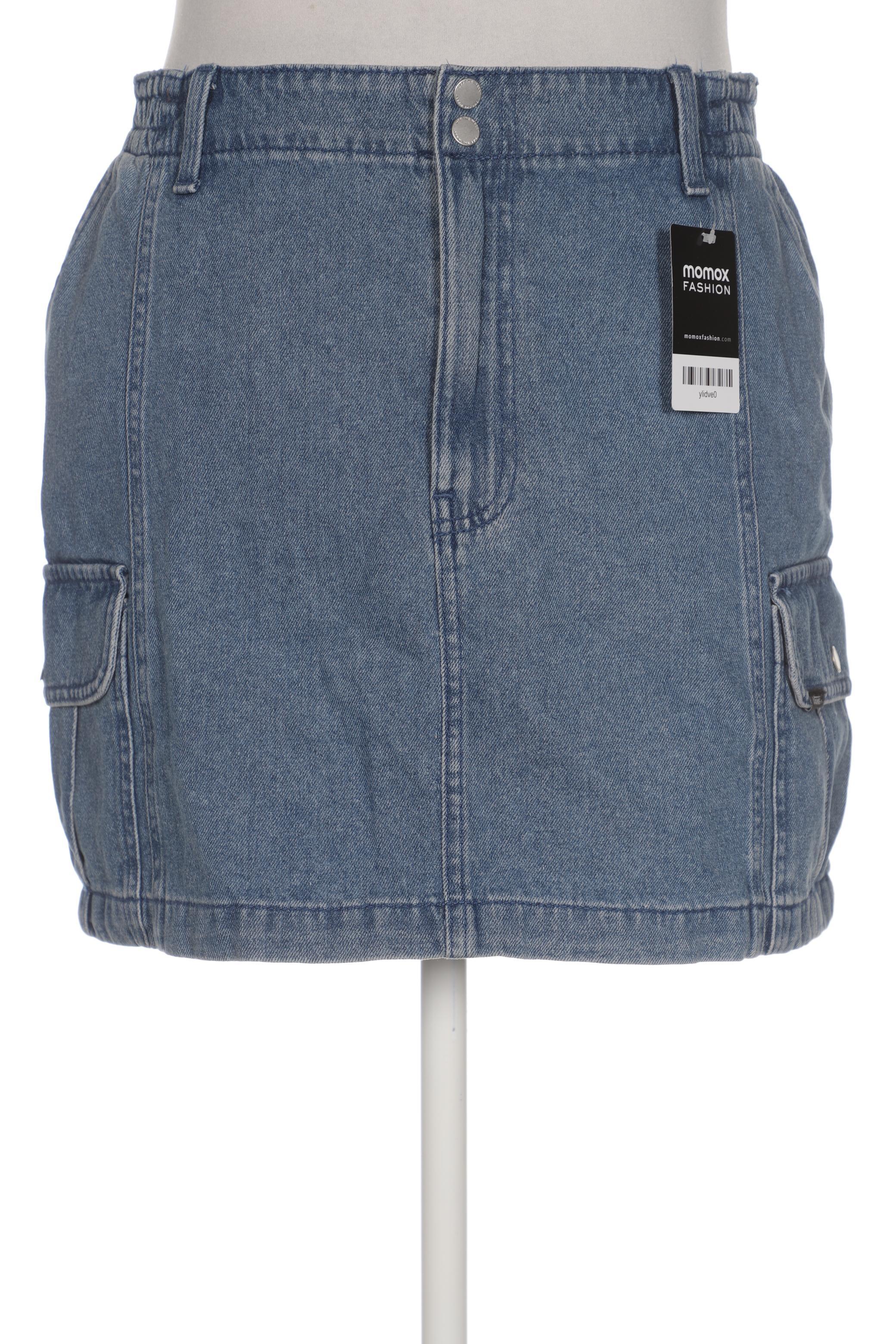 

Vans Damen Rock, blau, Gr. 42