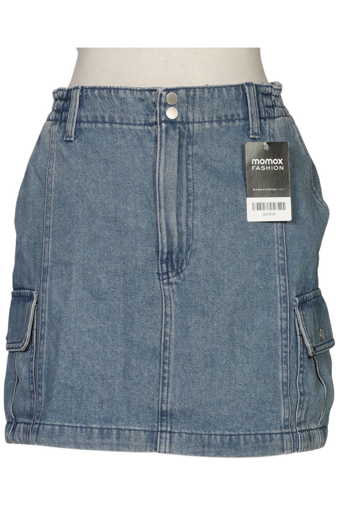 

Vans Damen Rock, blau, Gr. 38