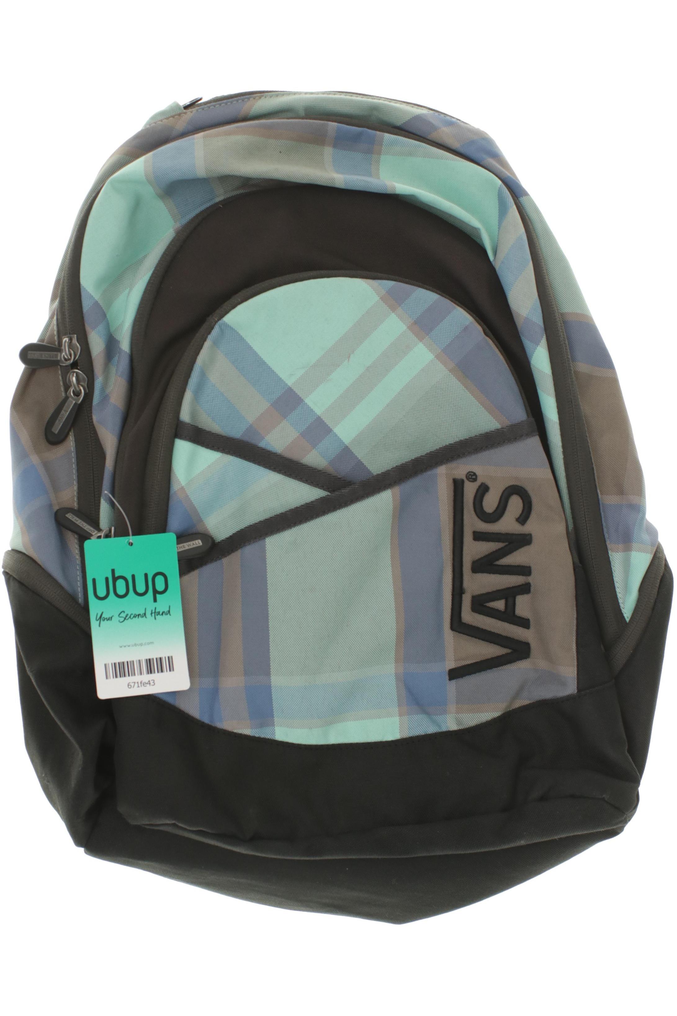 

Vans Damen Rucksack, mehrfarbig, Gr.