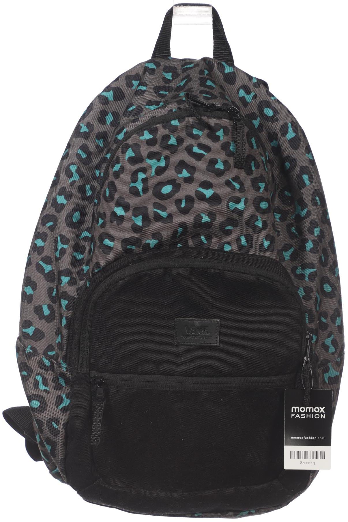 

VANS Damen Rucksack, grau