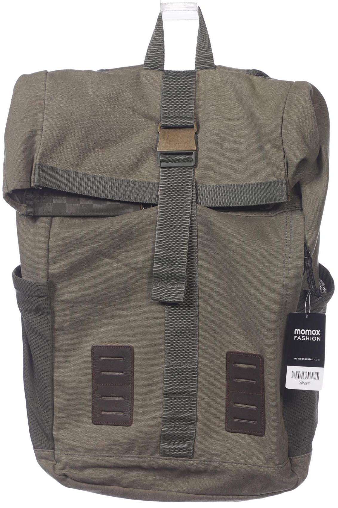 

Vans Damen Rucksack, grün, Gr.