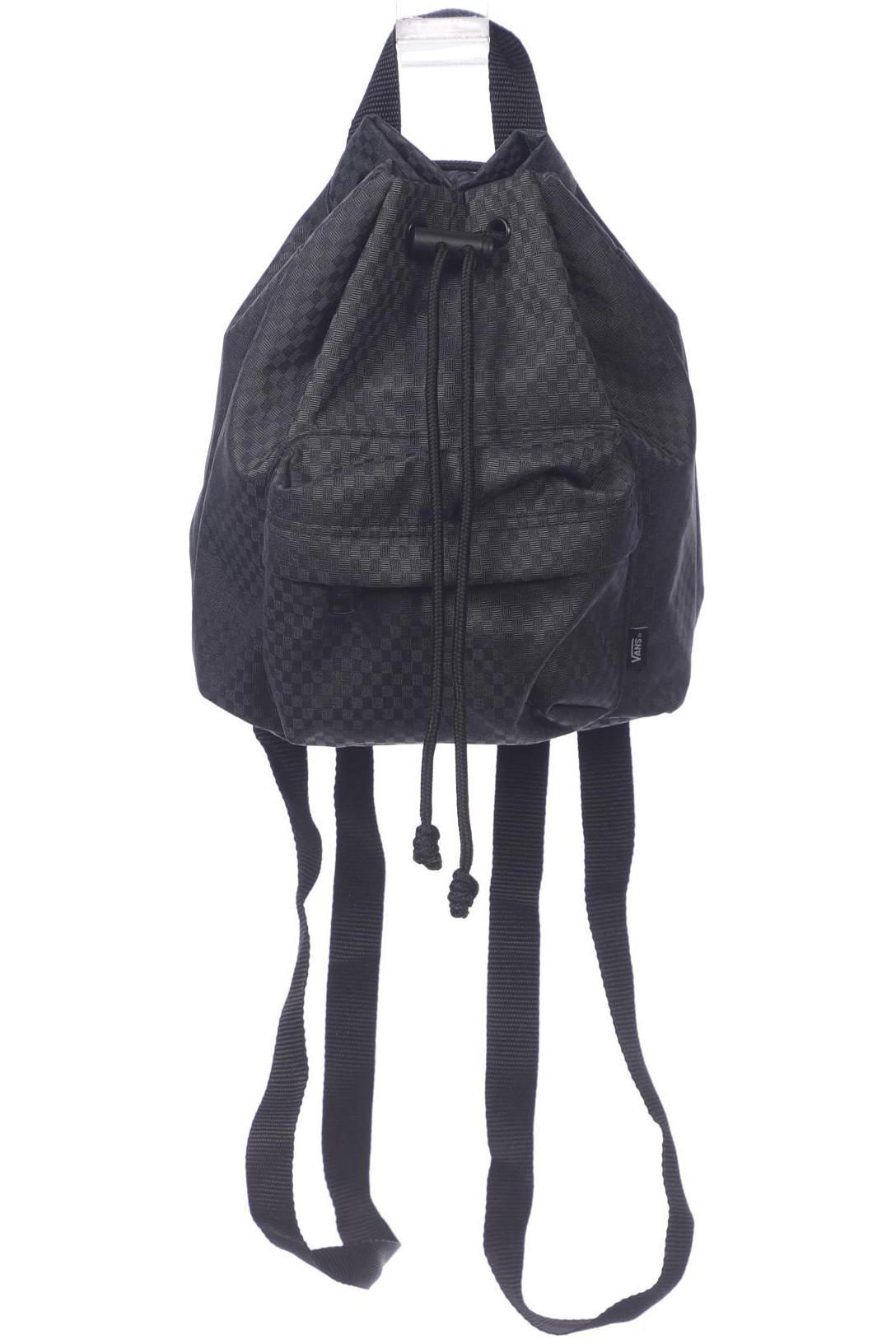 

Vans Damen Rucksack, grün, Gr.