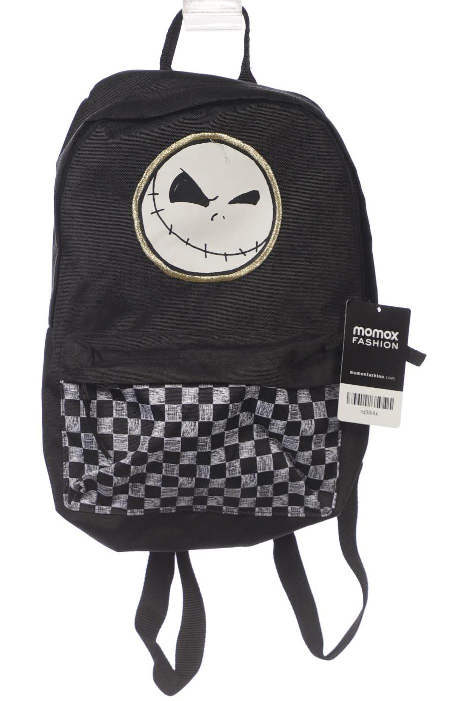 

Vans Damen Rucksack, schwarz, Gr.