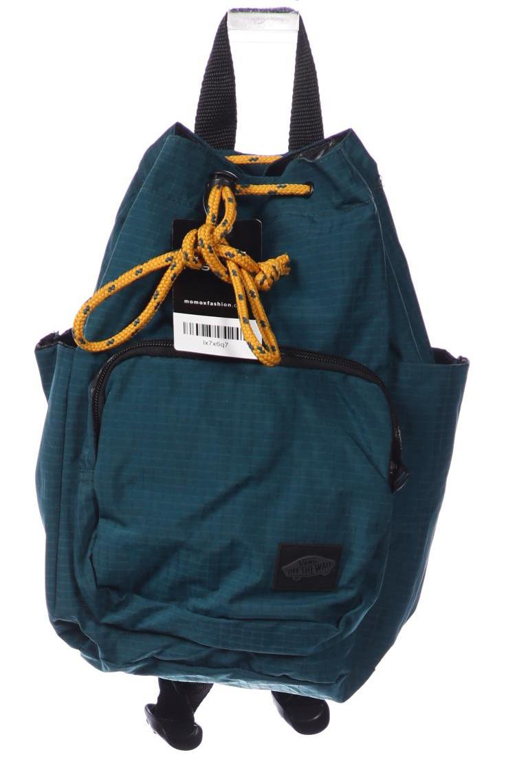 

Vans Damen Rucksack, türkis, Gr.