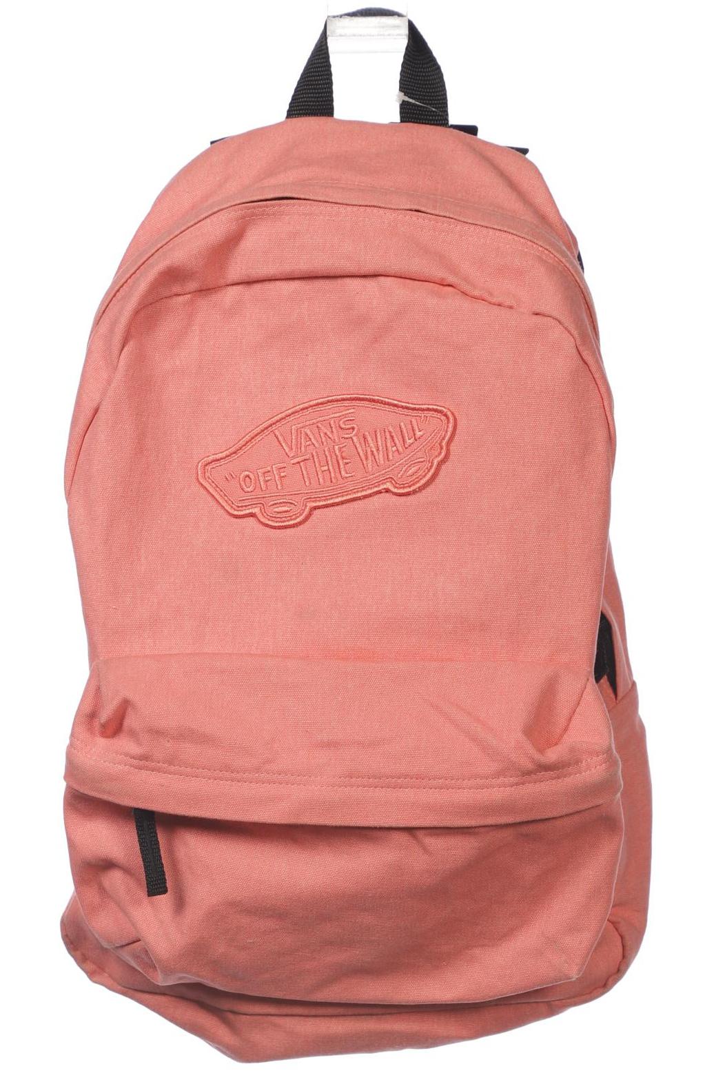 

VANS Damen Rucksack, pink