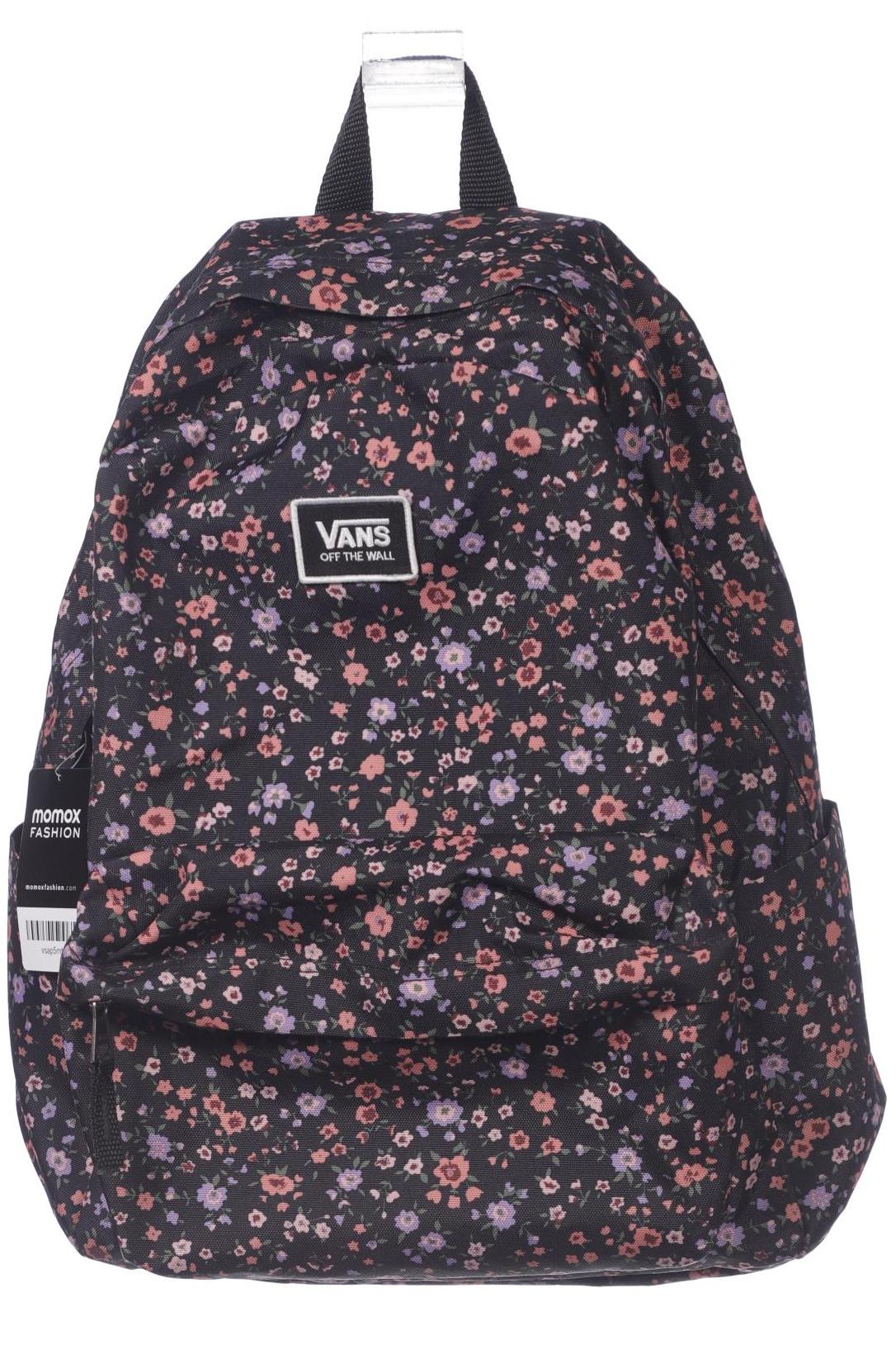 

VANS Damen Rucksack, marineblau