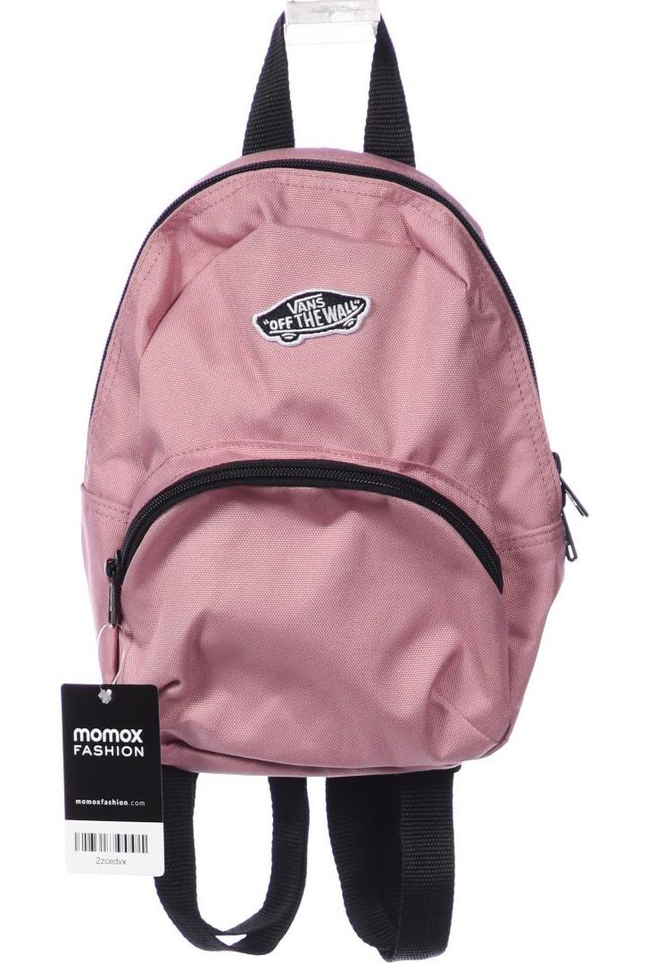 

VANS Damen Rucksack, pink