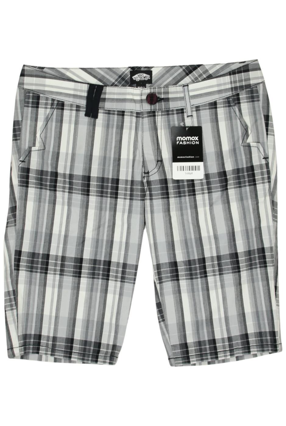 

Vans Damen Shorts, mehrfarbig, Gr. 30