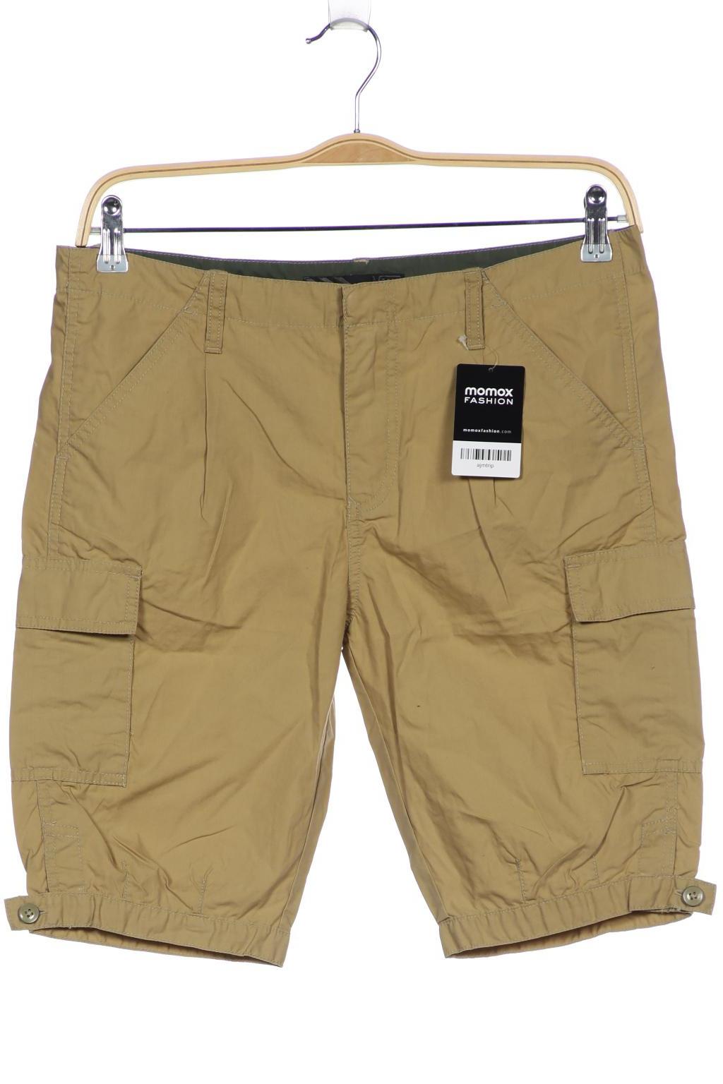 

VANS Damen Shorts, beige