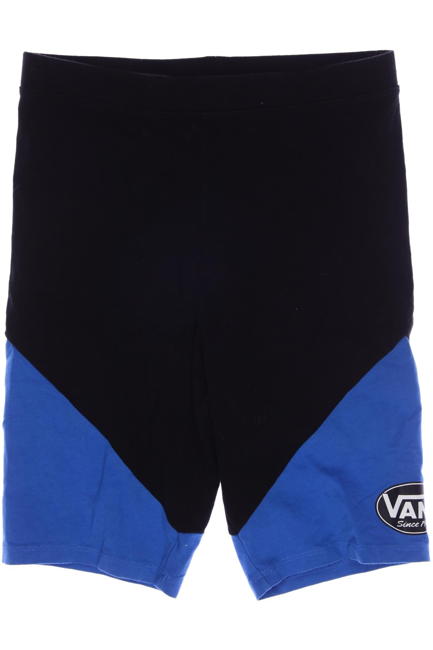

VANS Damen Shorts, schwarz
