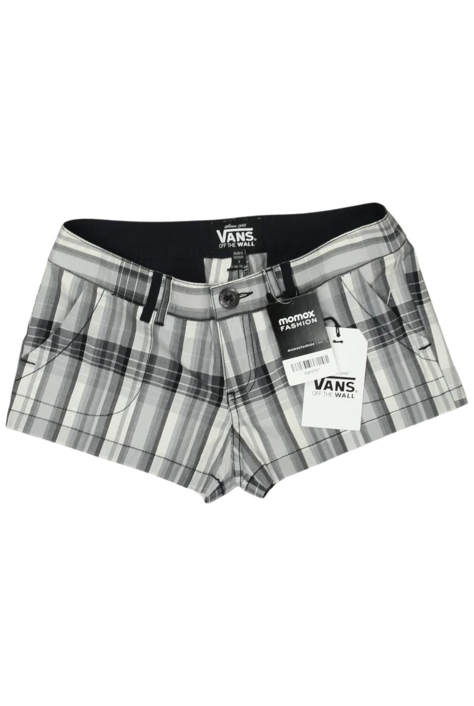 

Vans Damen Shorts, mehrfarbig, Gr. 29