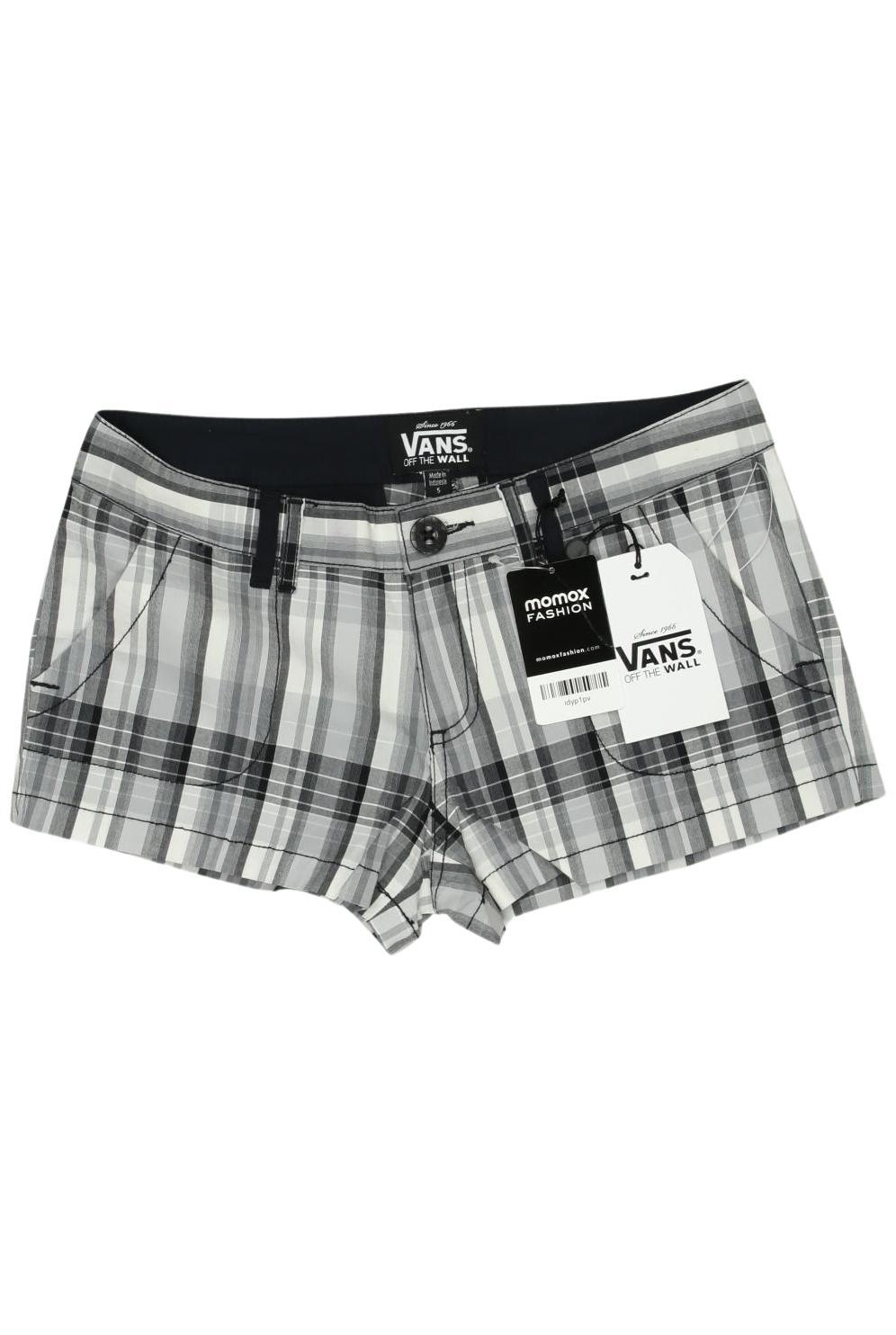 

Vans Damen Shorts, mehrfarbig, Gr. 30