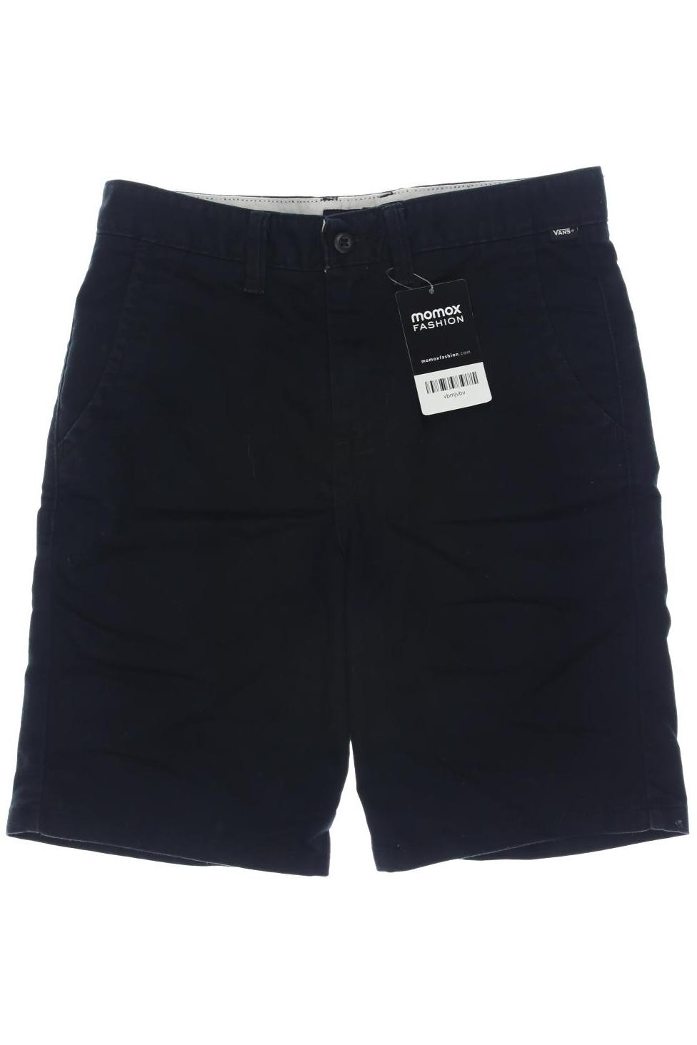 

Vans Damen Shorts, marineblau, Gr. 27