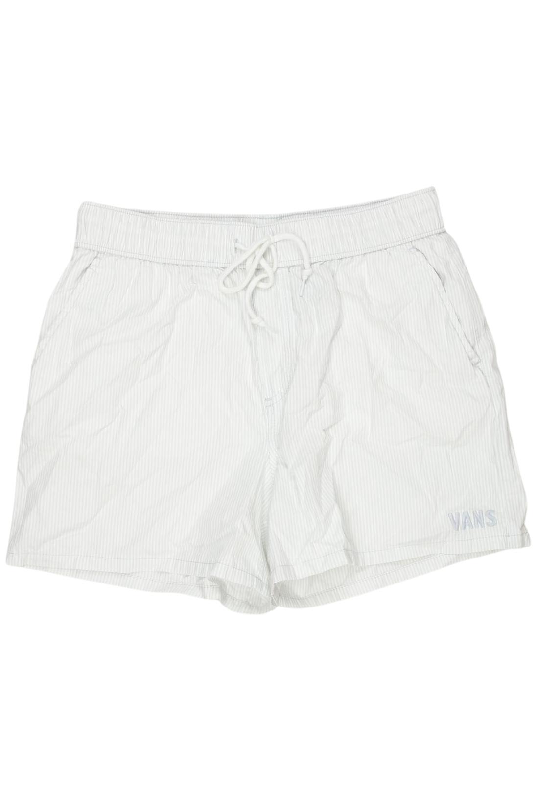 

Vans Damen Shorts, grau, Gr. 36
