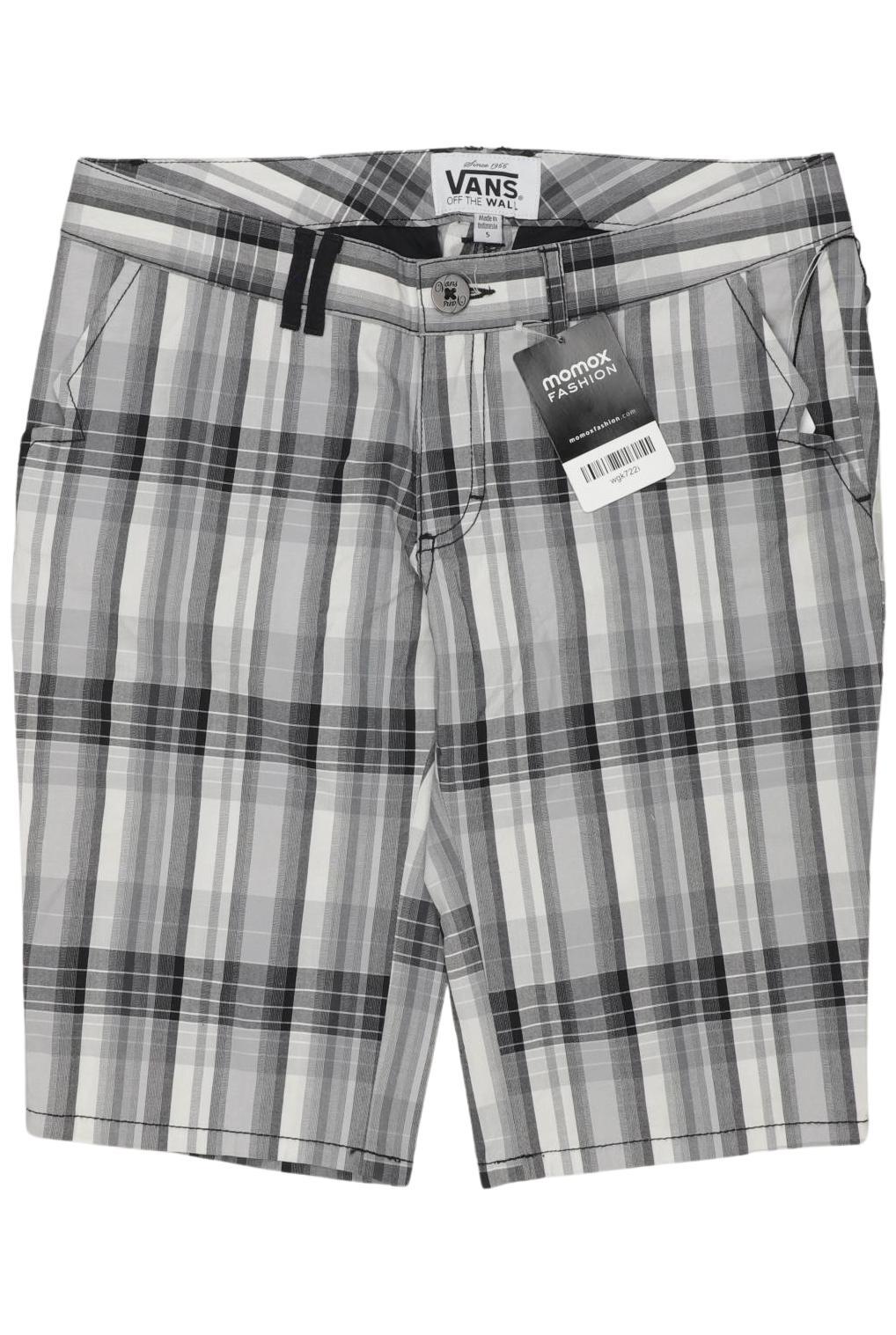 

Vans Damen Shorts, mehrfarbig, Gr. 31