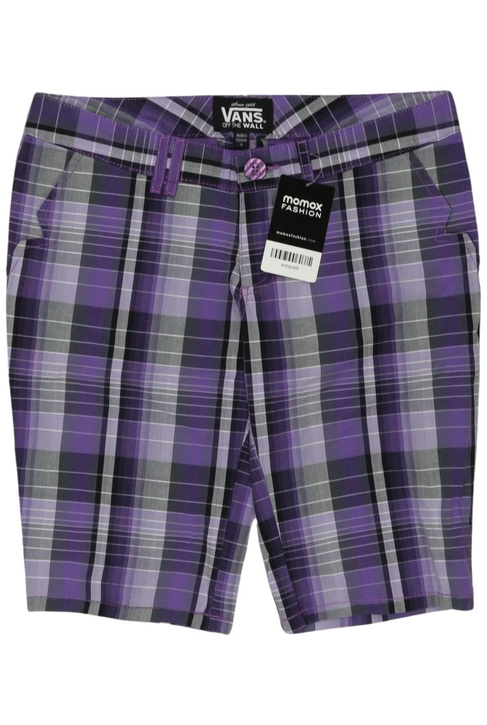 

Vans Damen Shorts, mehrfarbig, Gr. 29