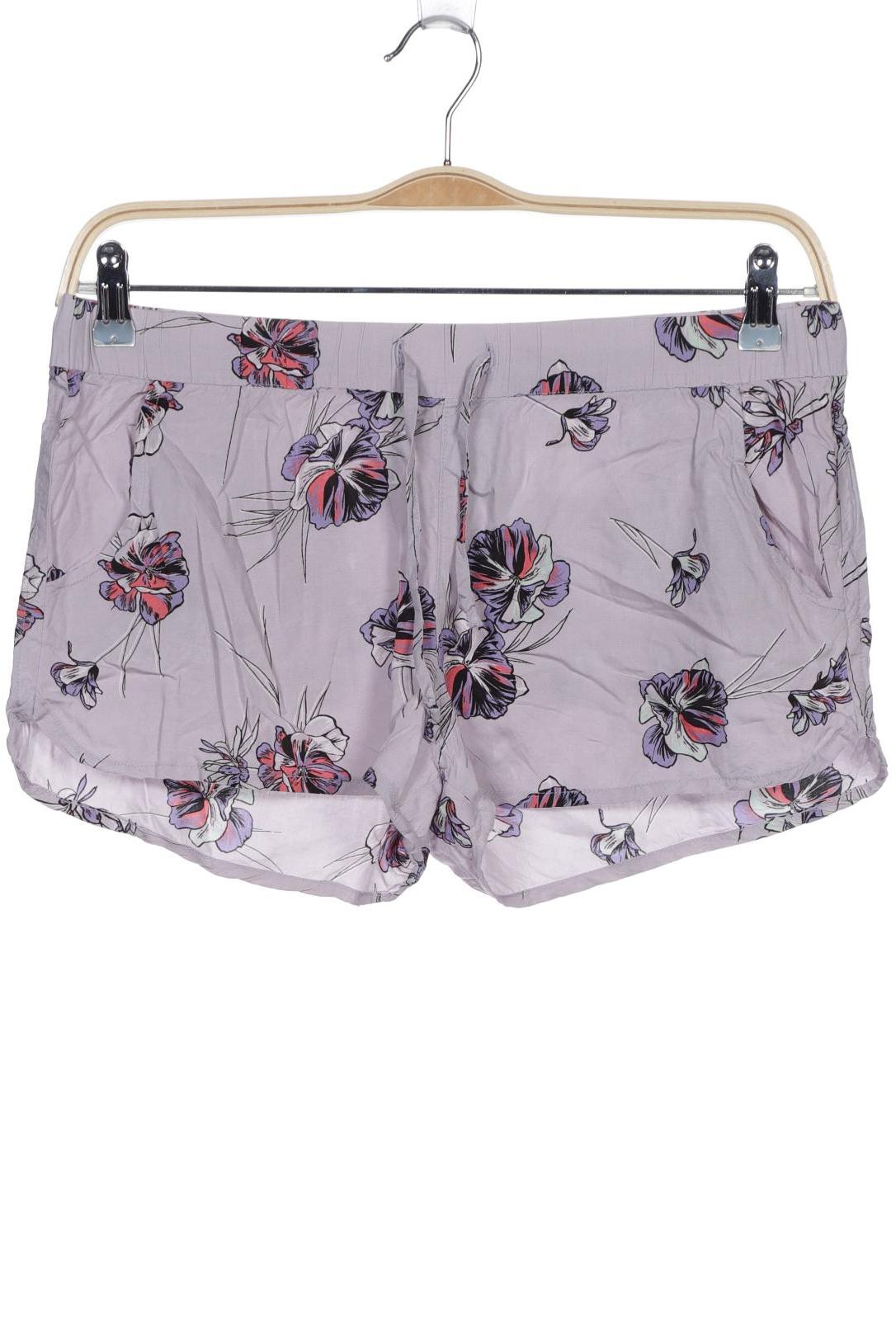 

Vans Damen Shorts, flieder, Gr. 38