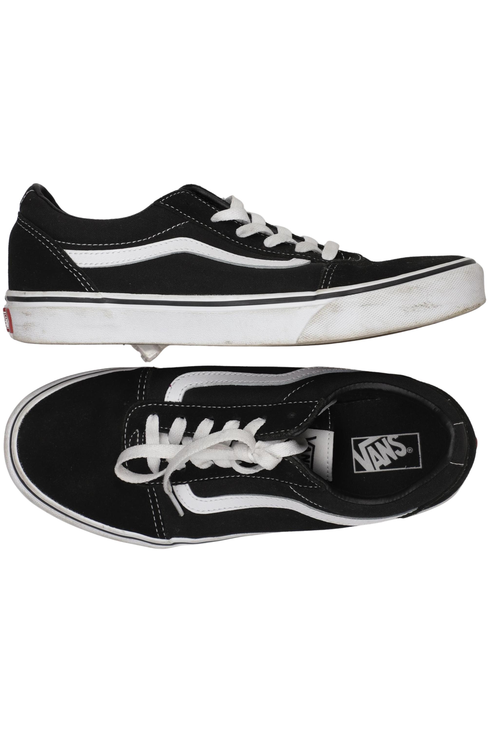 

Vans Damen Sneakers, mehrfarbig, Gr. 39