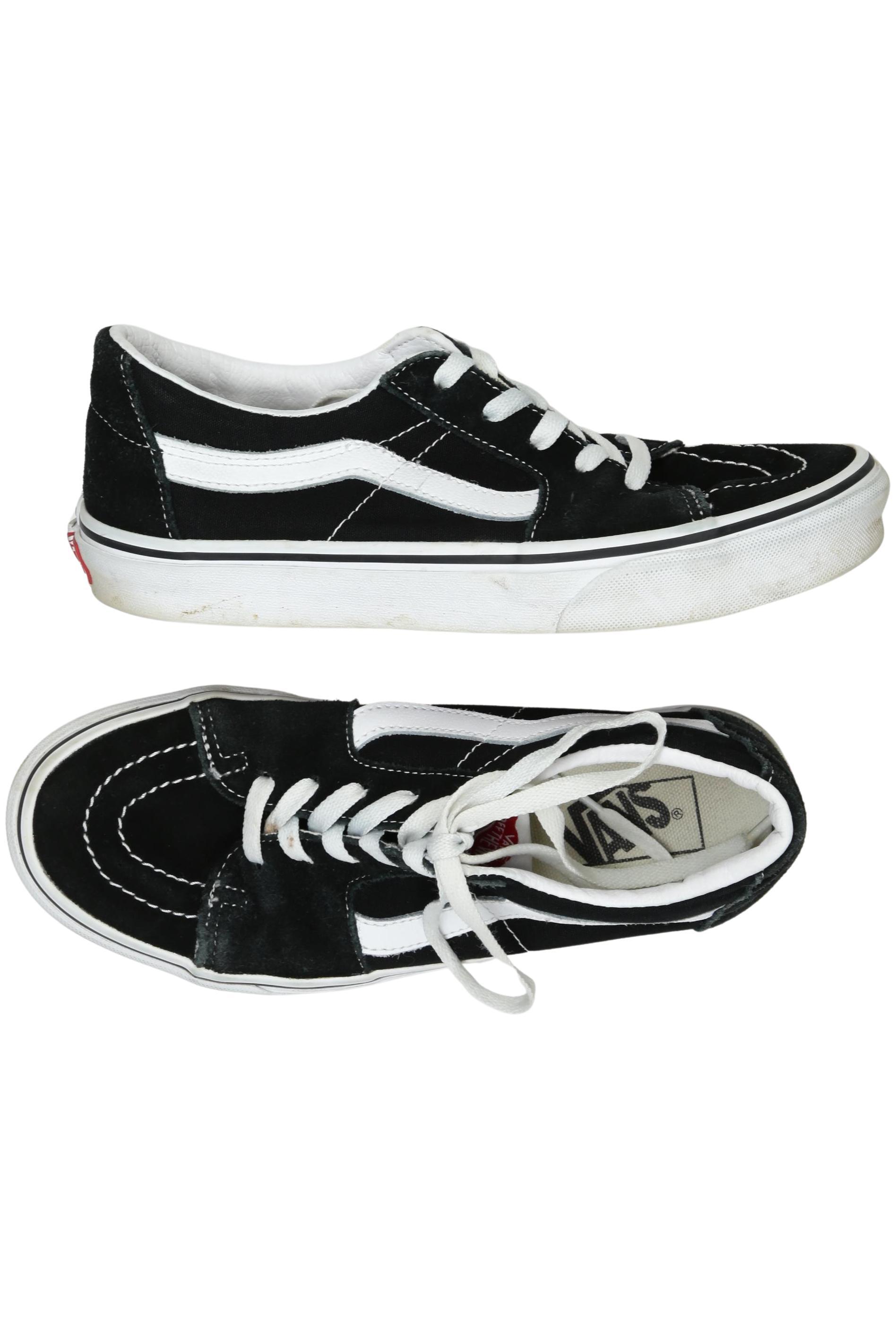 

Vans Damen Sneakers, mehrfarbig, Gr. 38