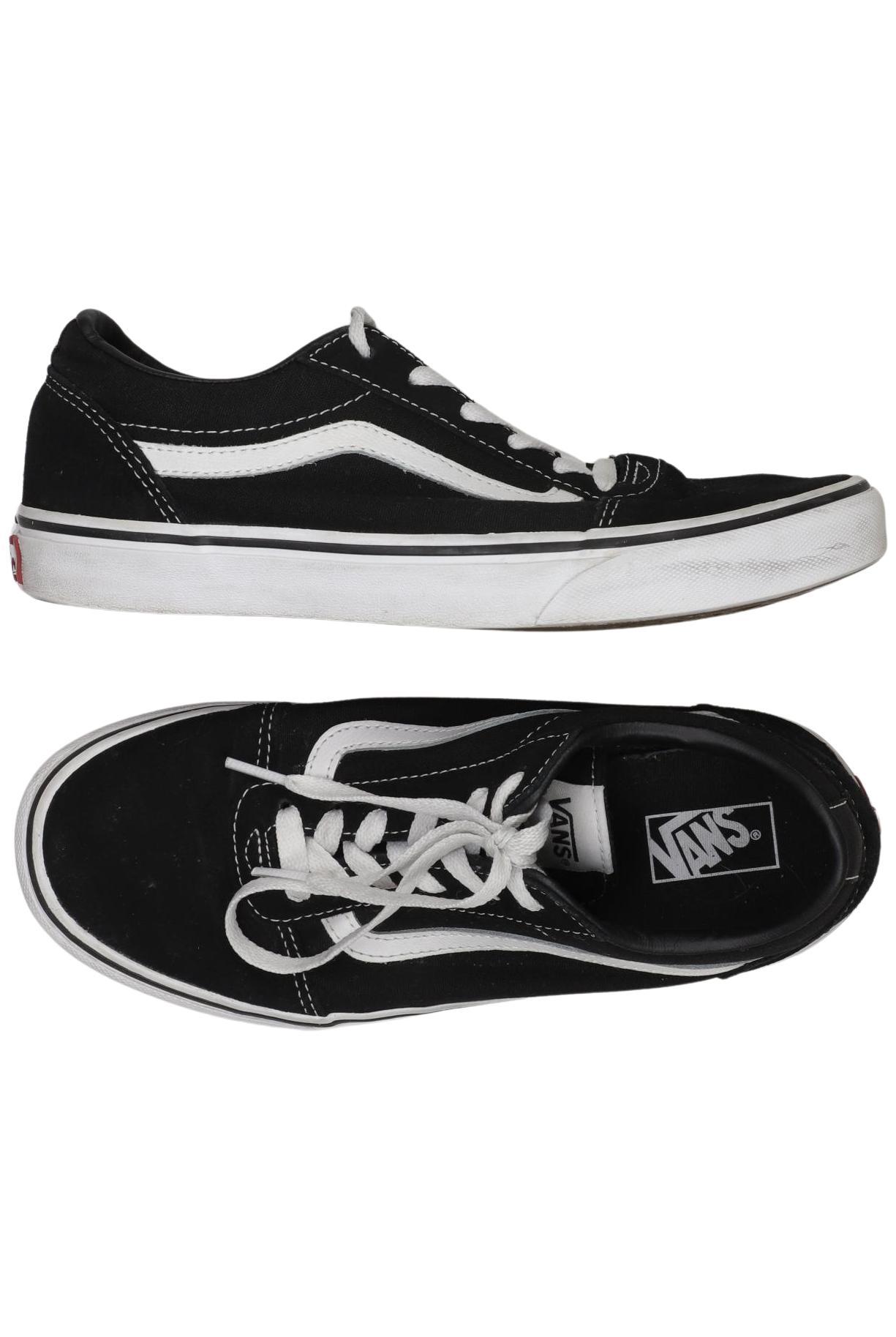 

Vans Damen Sneakers, mehrfarbig, Gr. 38