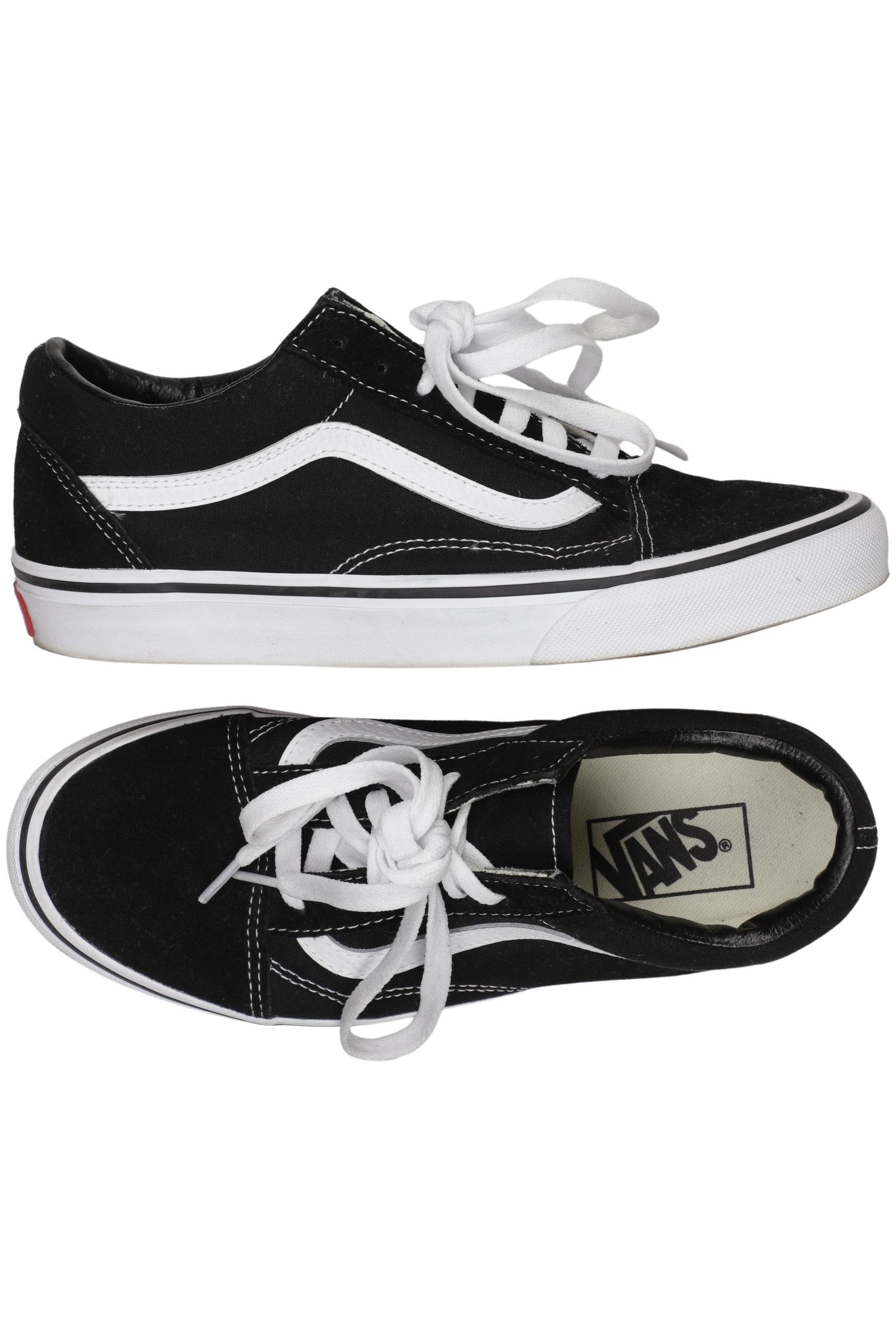 

Vans Damen Sneakers, mehrfarbig, Gr. 38