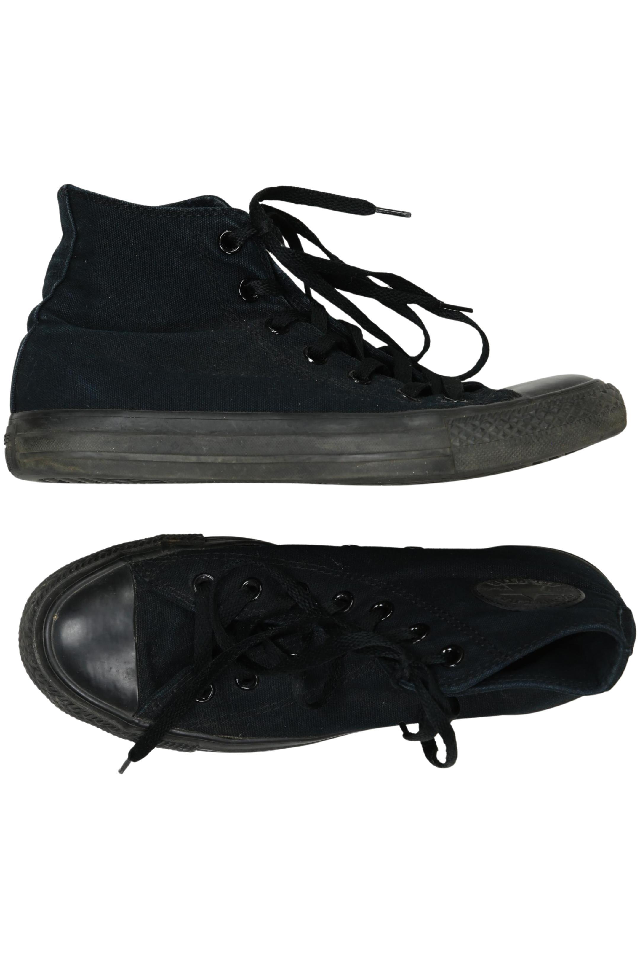 

Vans Damen Sneakers, marineblau, Gr. 39