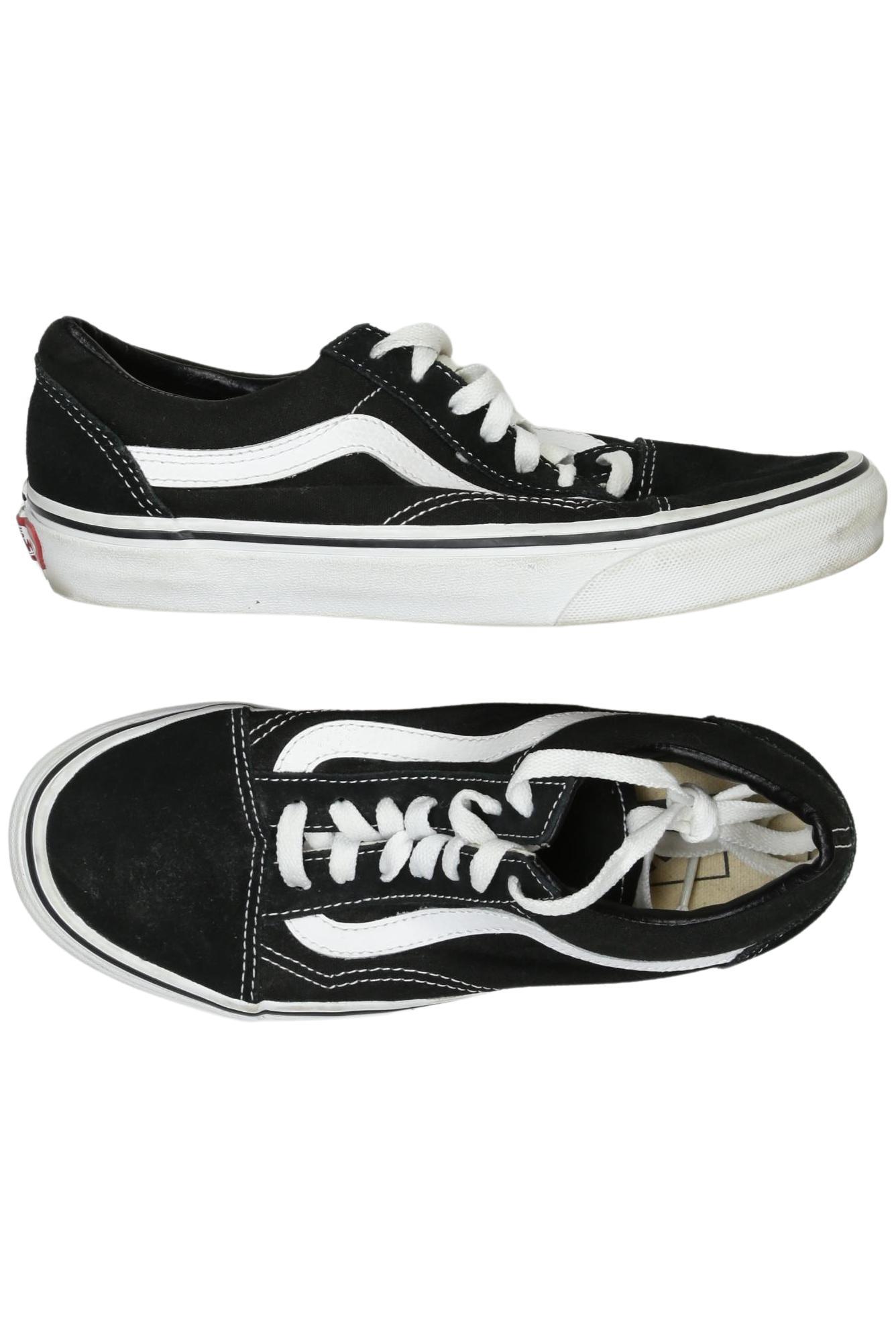 

Vans Damen Sneakers, mehrfarbig, Gr. 36