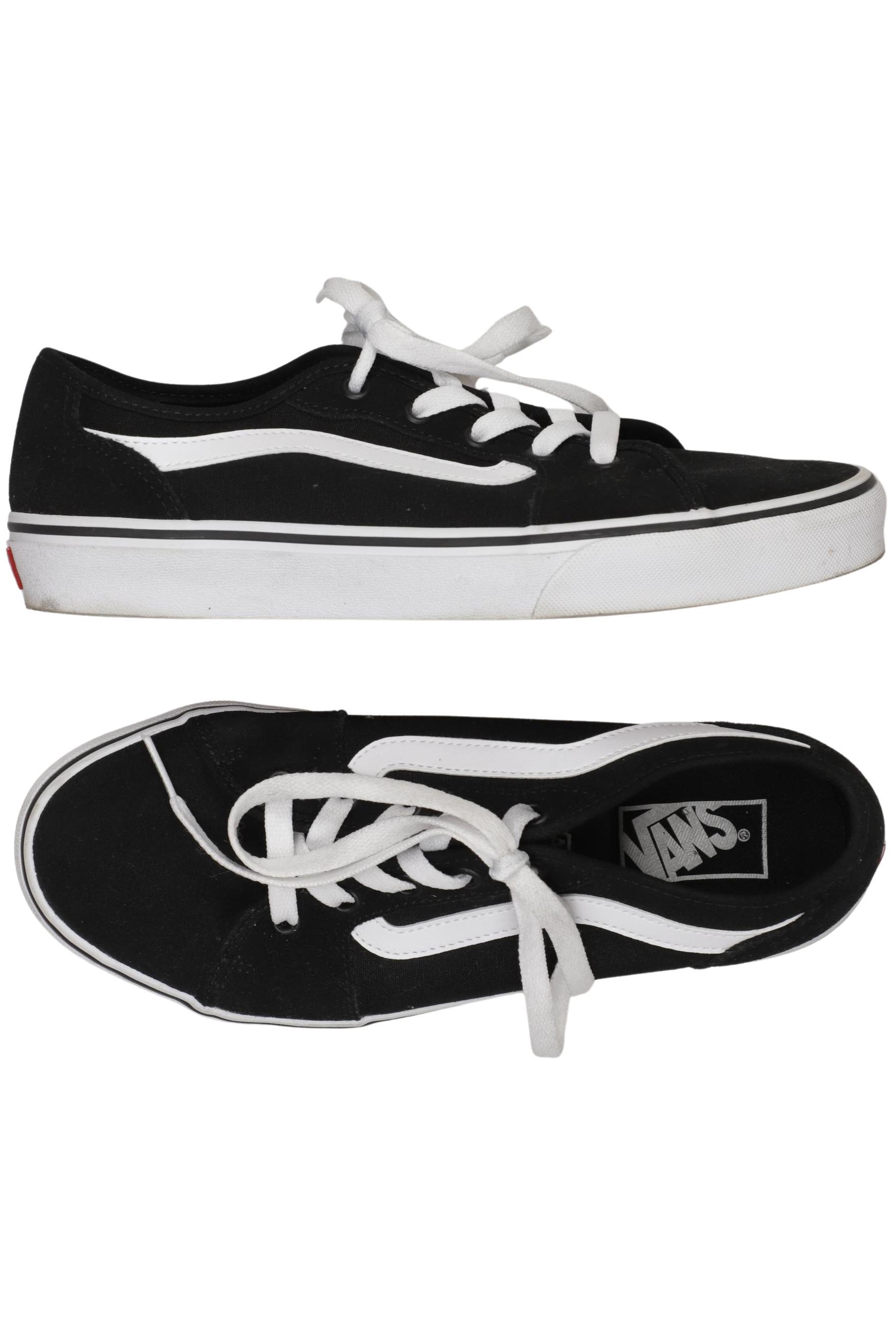 

Vans Damen Sneakers, mehrfarbig, Gr. 40