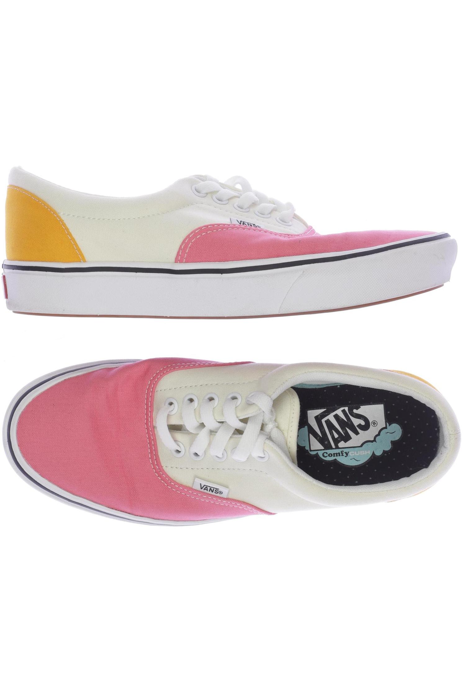 

Vans Damen Sneakers, pink, Gr. 40