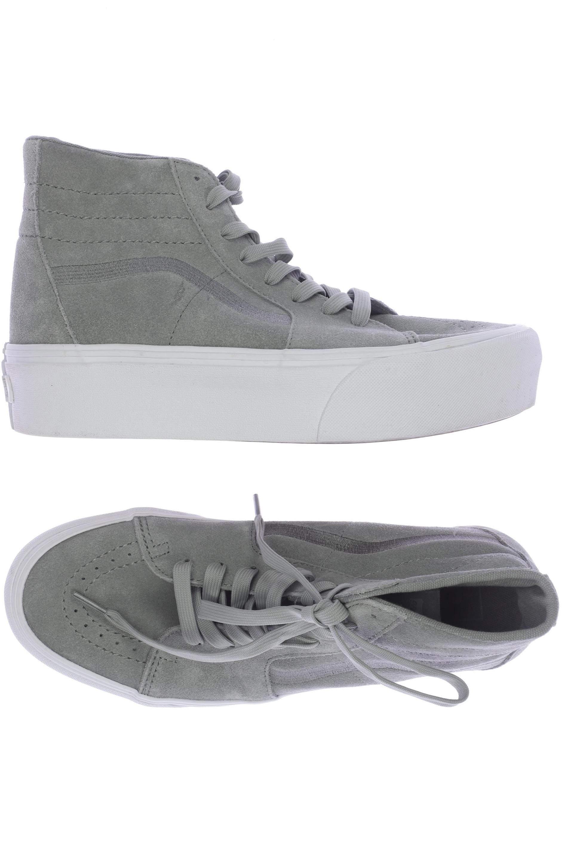 

Vans Damen Sneakers, türkis, Gr. 41