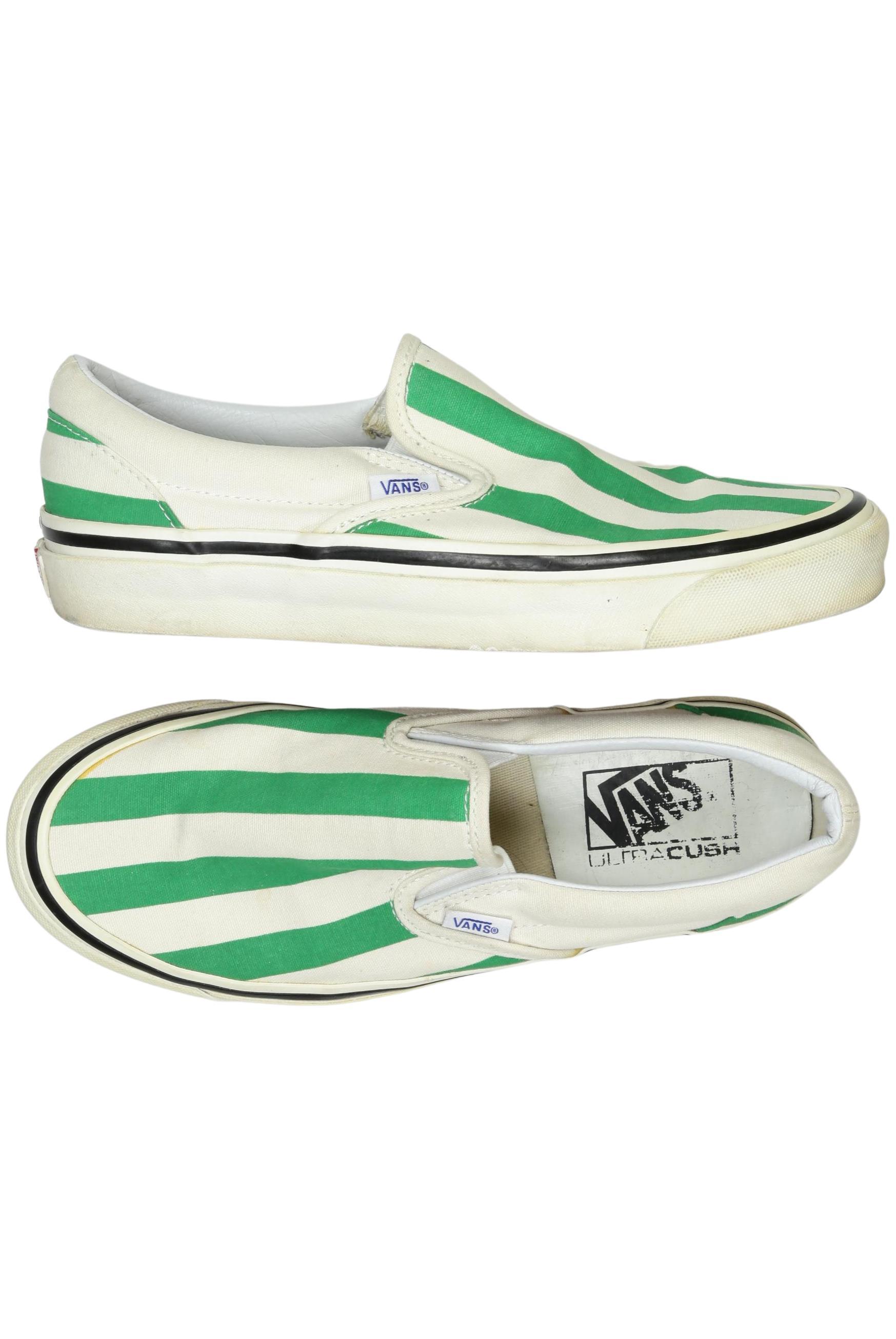 

Vans Damen Sneakers, mehrfarbig, Gr. 38