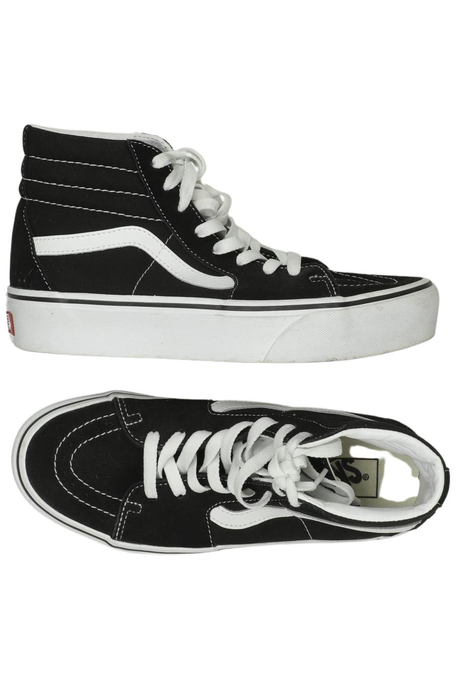 

Vans Damen Sneakers, mehrfarbig, Gr. 38.5