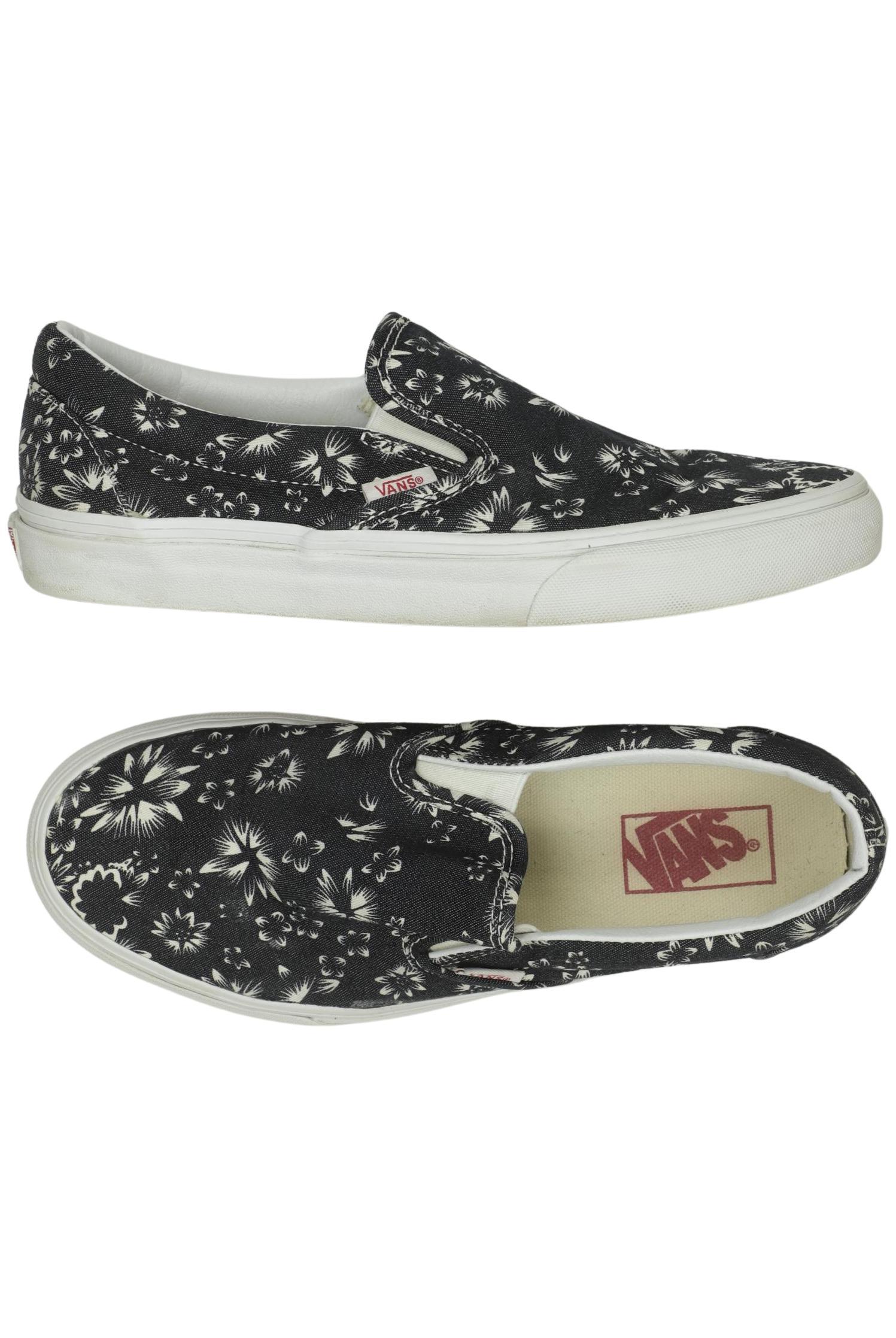 

Vans Damen Sneakers, mehrfarbig, Gr. 39