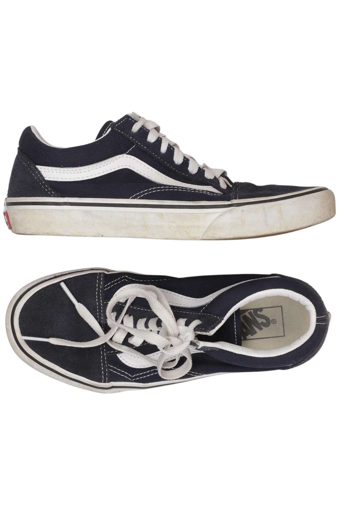 

Vans Damen Sneakers, mehrfarbig, Gr. 37