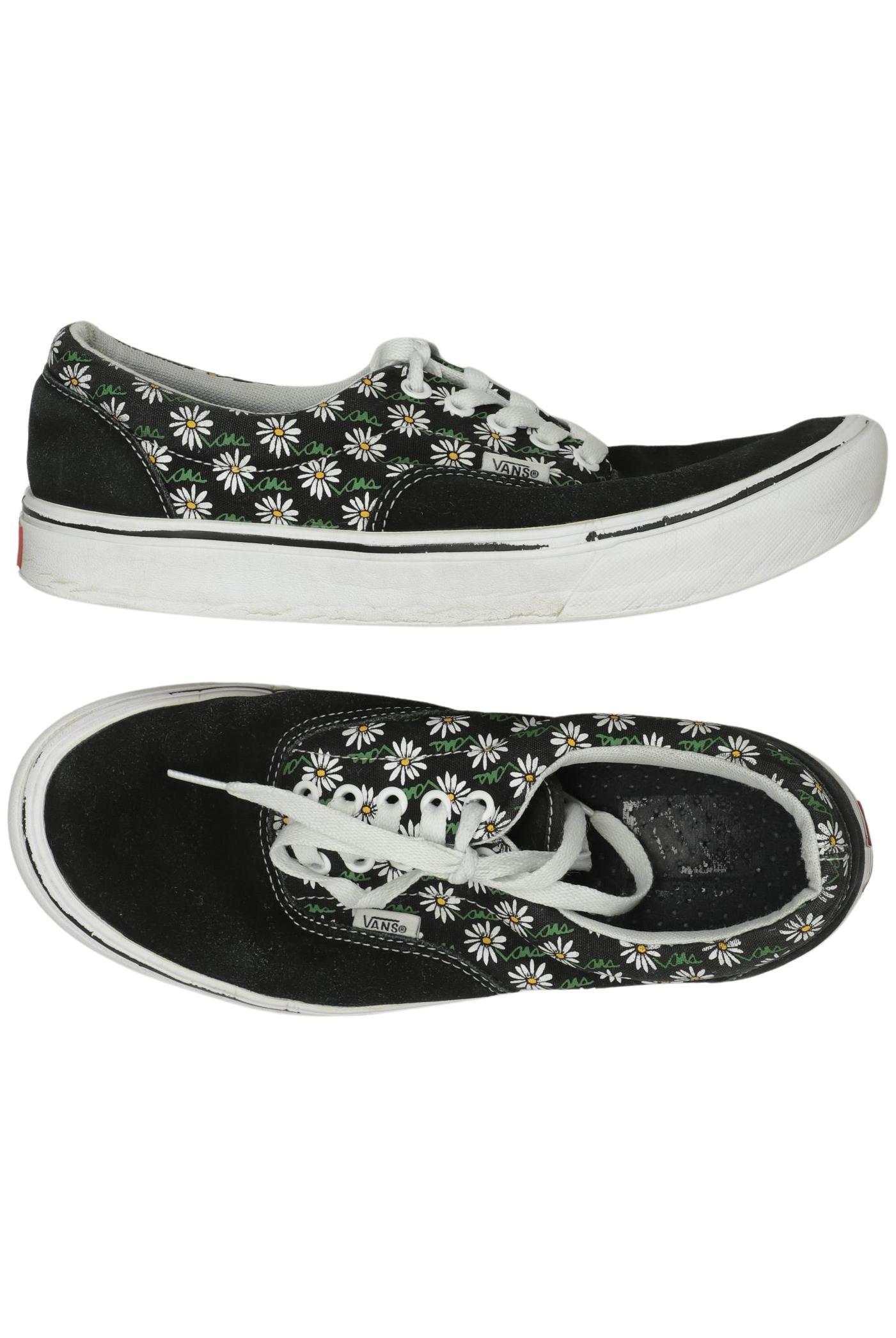 

Vans Damen Sneakers, mehrfarbig, Gr. 40.5