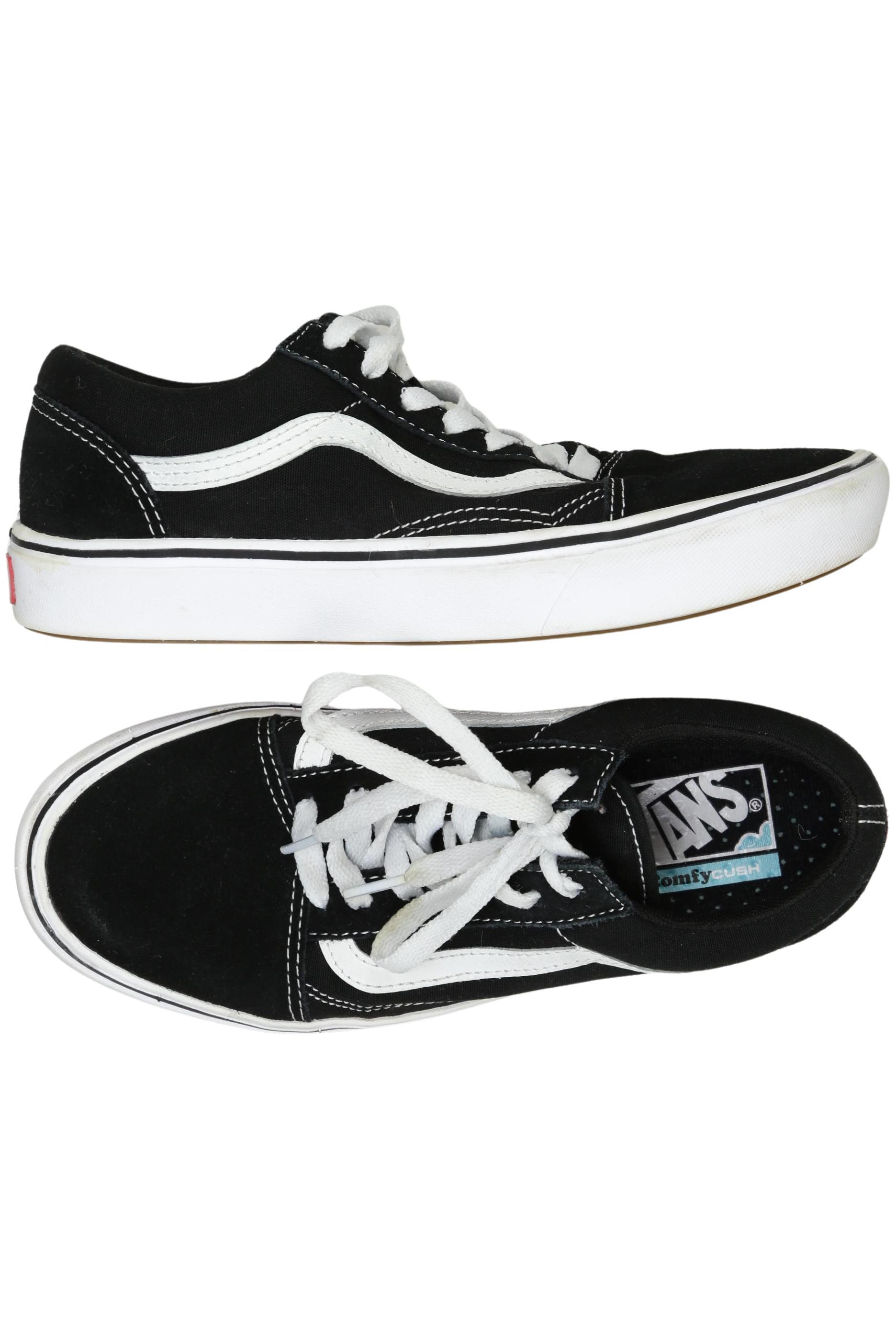 

Vans Damen Sneakers, mehrfarbig, Gr. 38