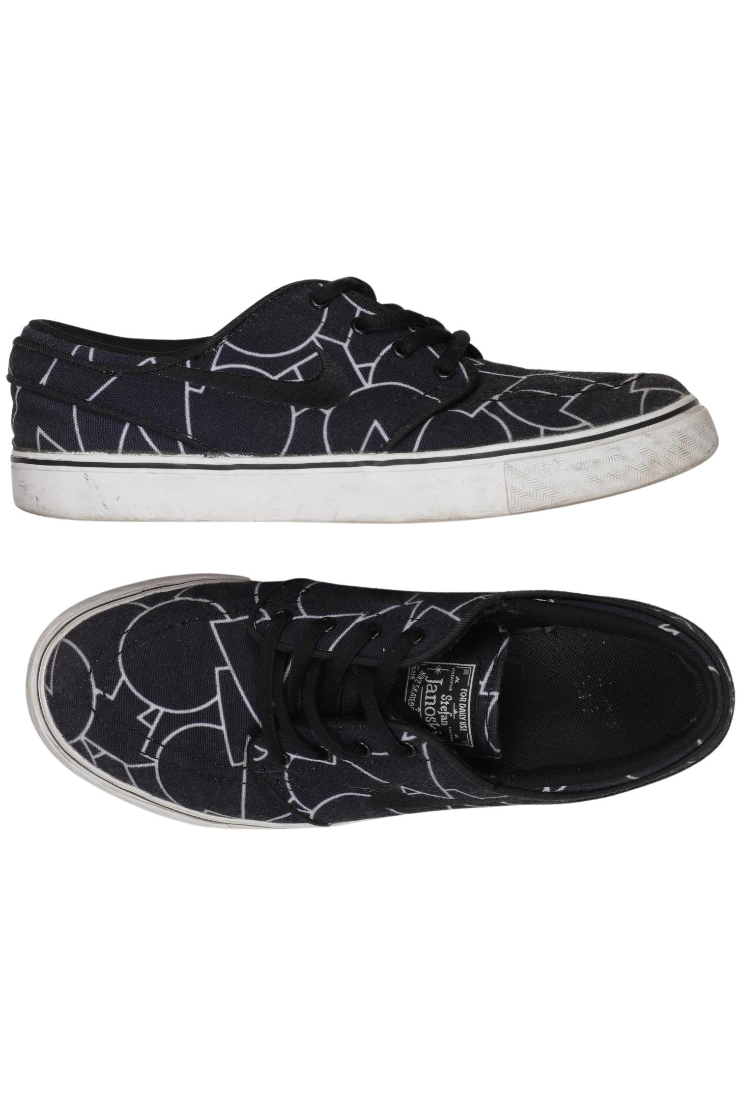 

Vans Damen Sneakers, marineblau, Gr. 38