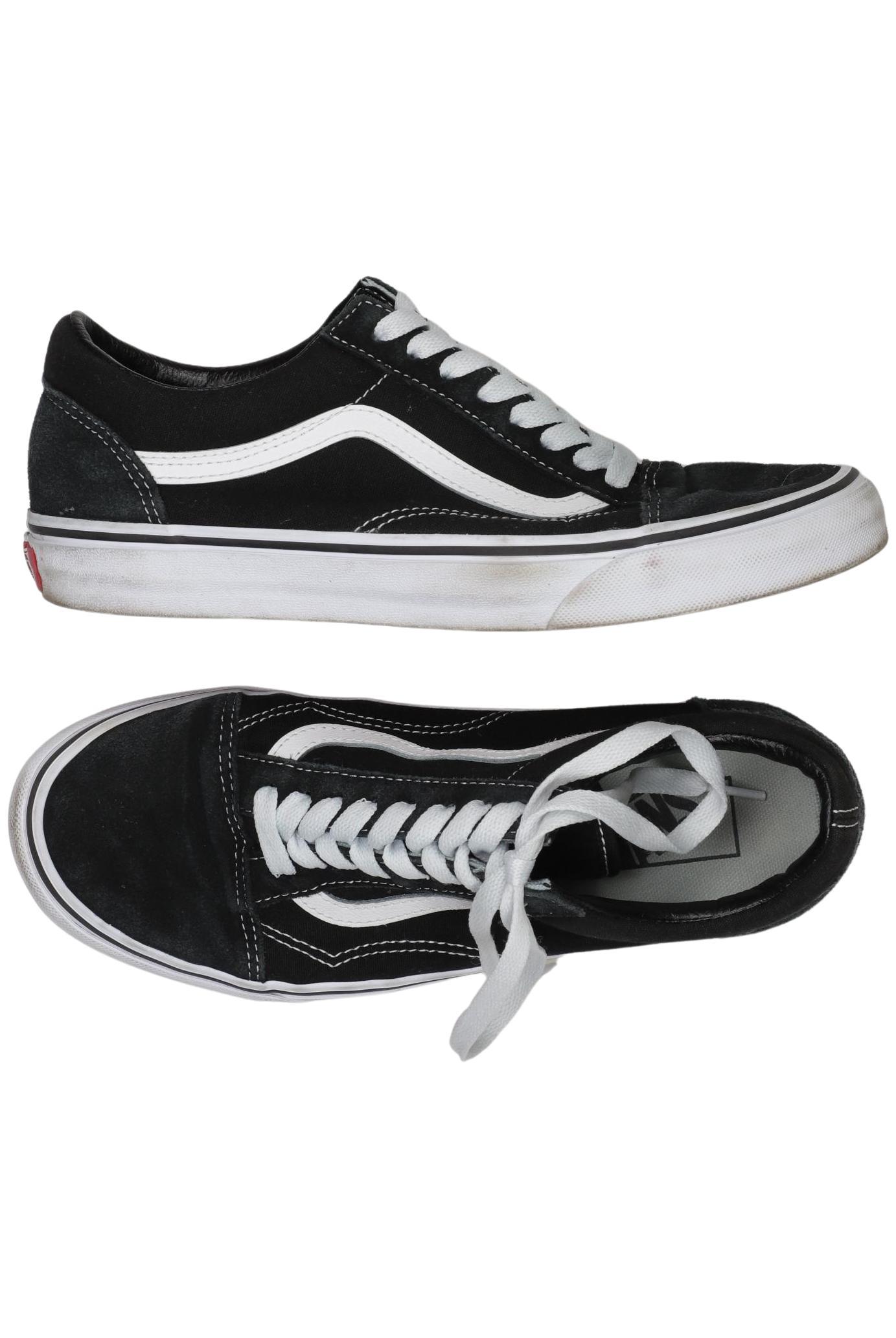 

Vans Damen Sneakers, mehrfarbig, Gr. 40