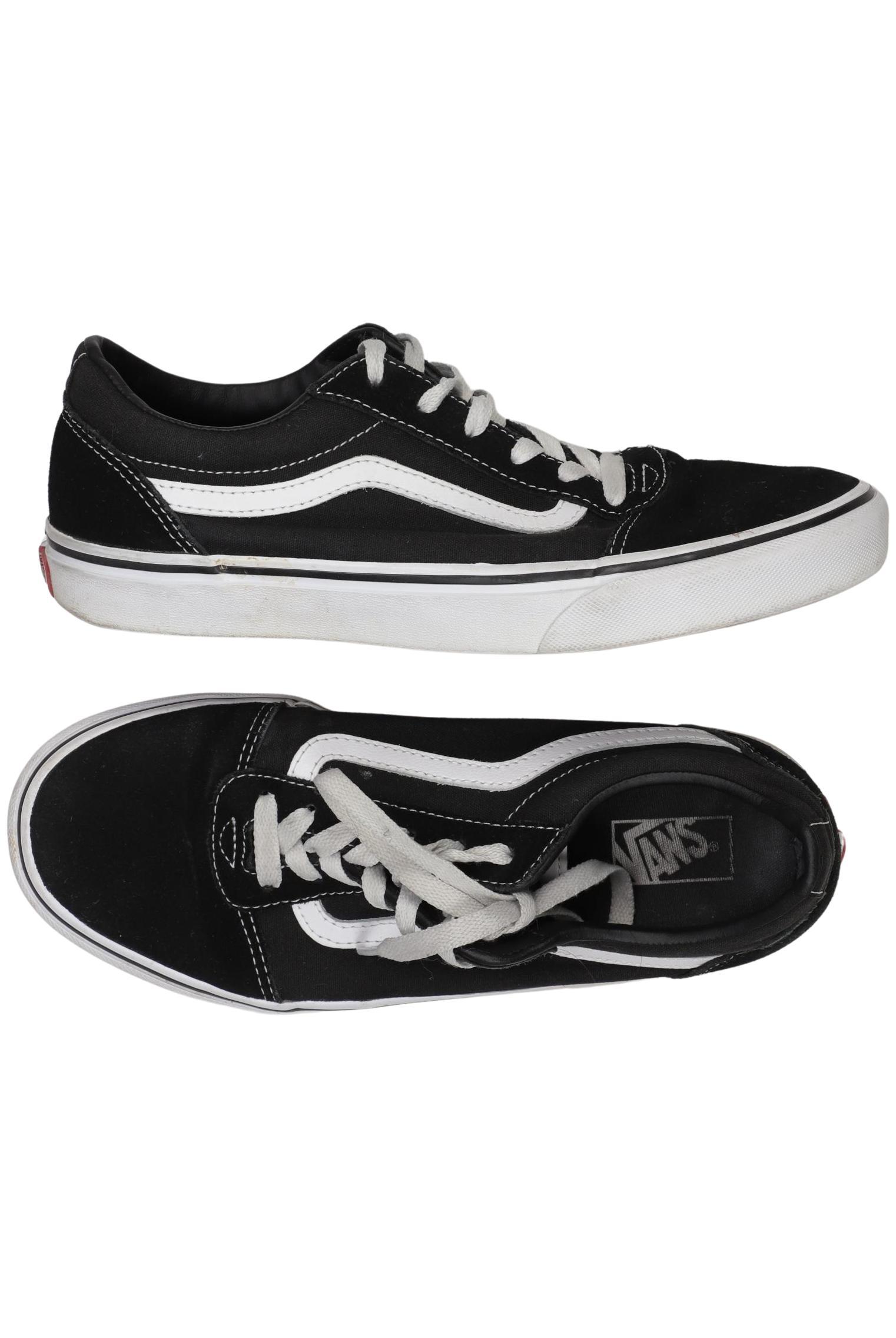 

Vans Damen Sneakers, mehrfarbig, Gr. 38.5