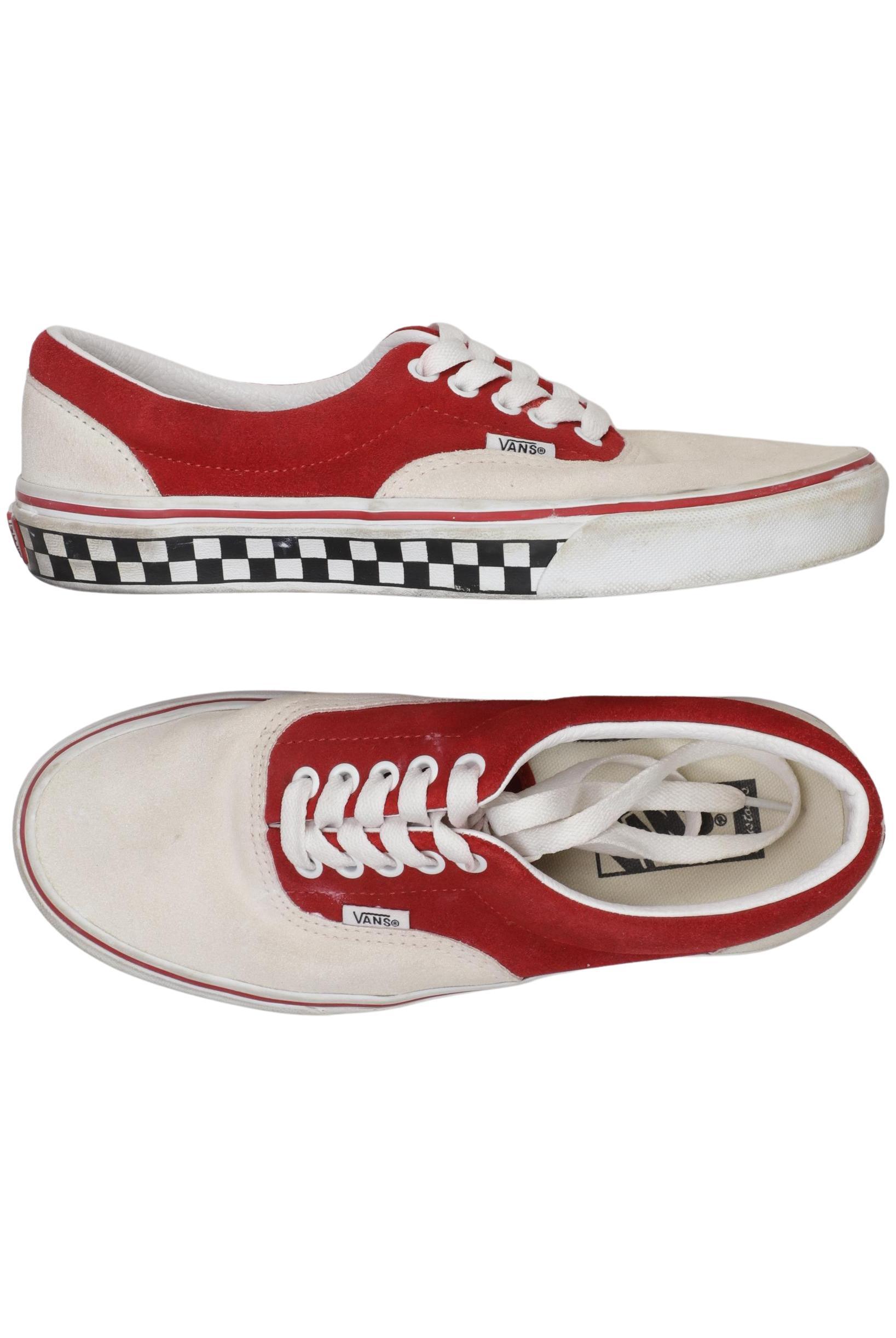 

Vans Damen Sneakers, mehrfarbig, Gr. 39