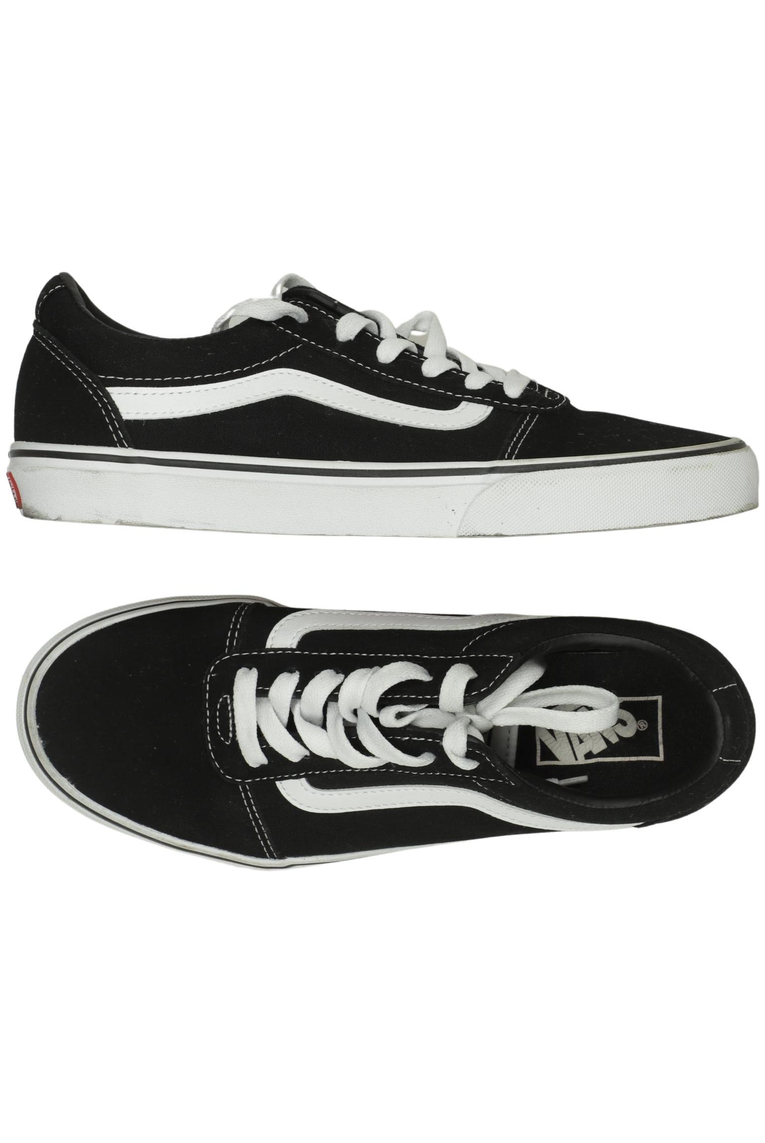 

Vans Damen Sneakers, mehrfarbig, Gr. 39