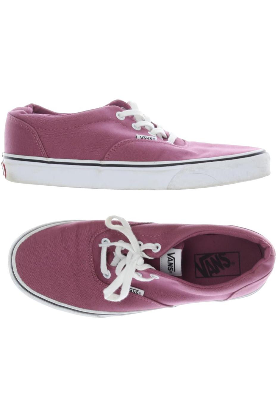 

Vans Damen Sneakers, pink, Gr. 40