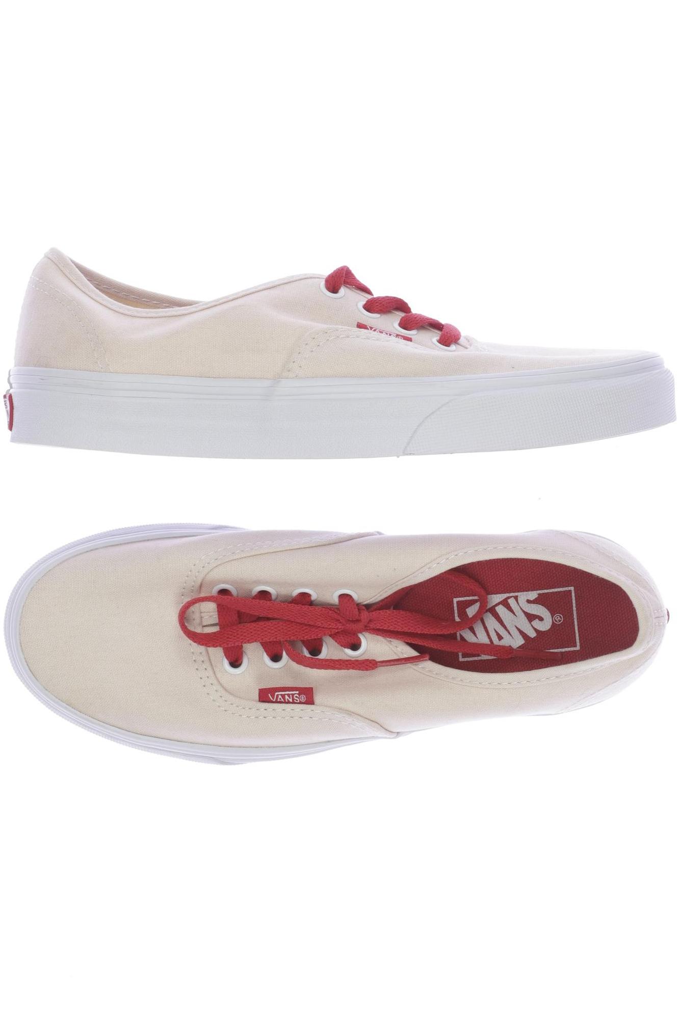 

Vans Damen Sneakers, pink, Gr. 38