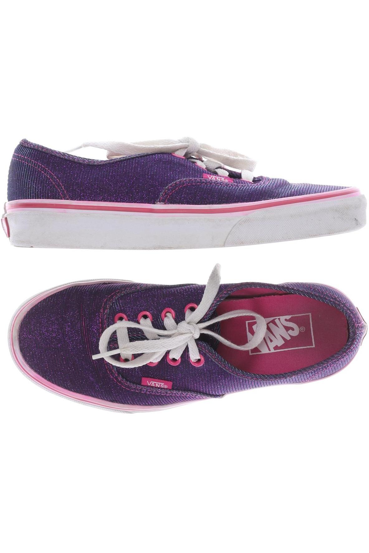 

VANS Damen Sneakers, pink