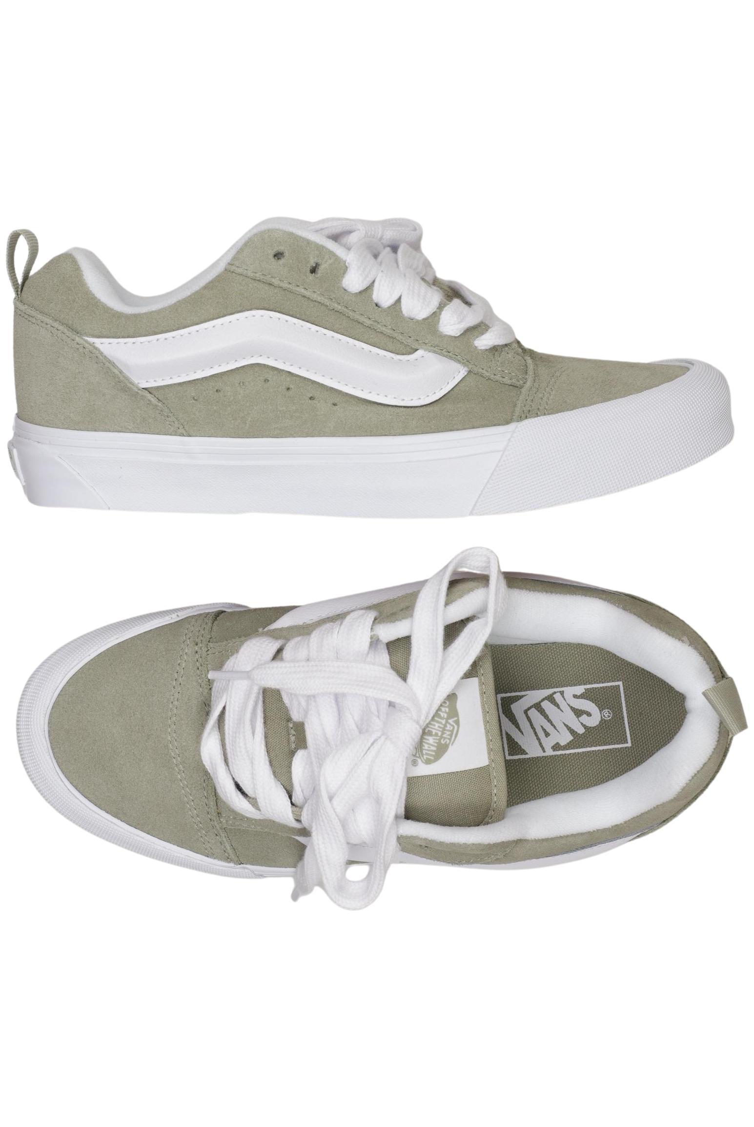 

Vans Damen Sneakers, mehrfarbig, Gr. 39